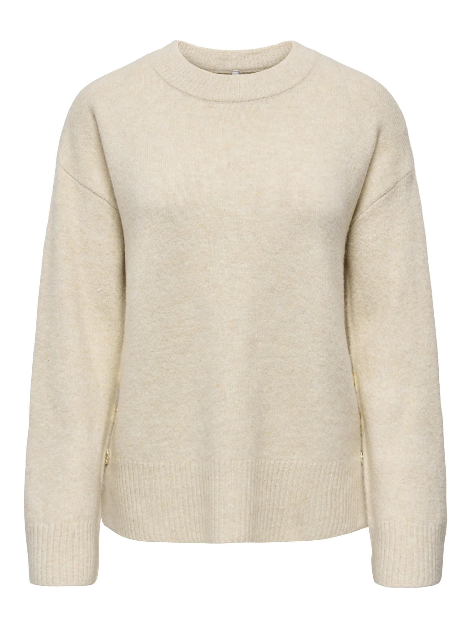Strickpullover - Image 4