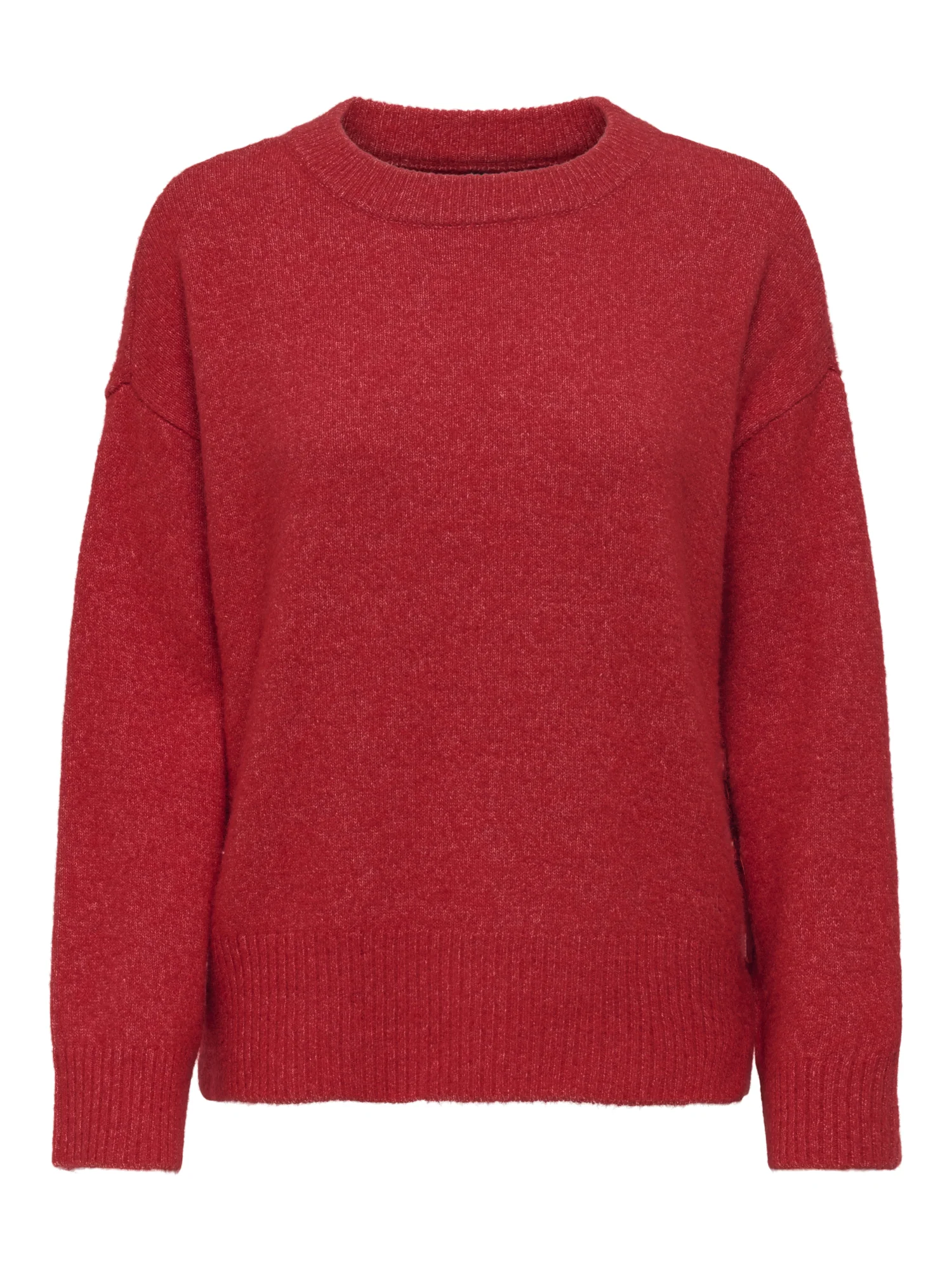 Strickpullover - Image 5
