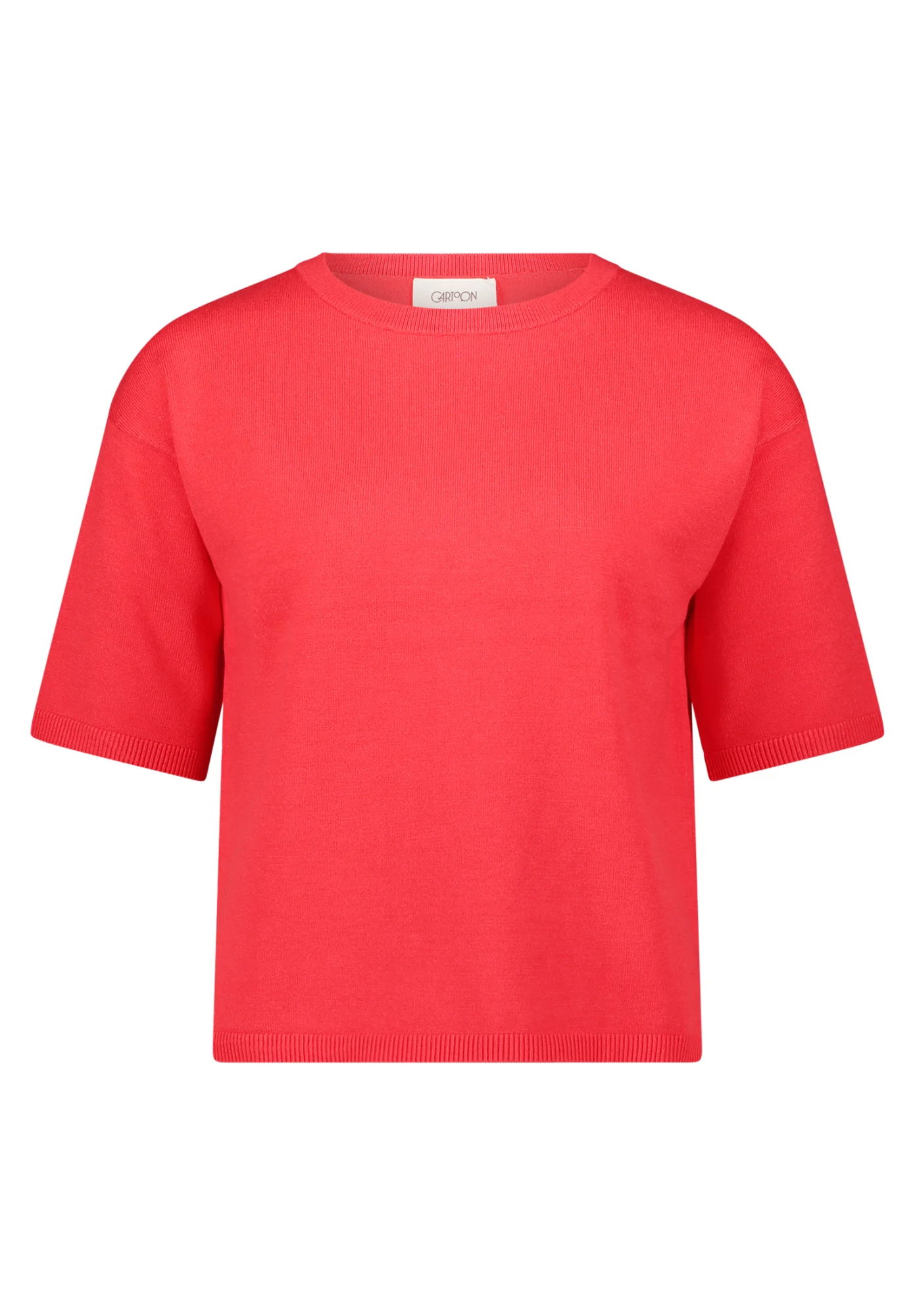 Strickpullover - Image 2