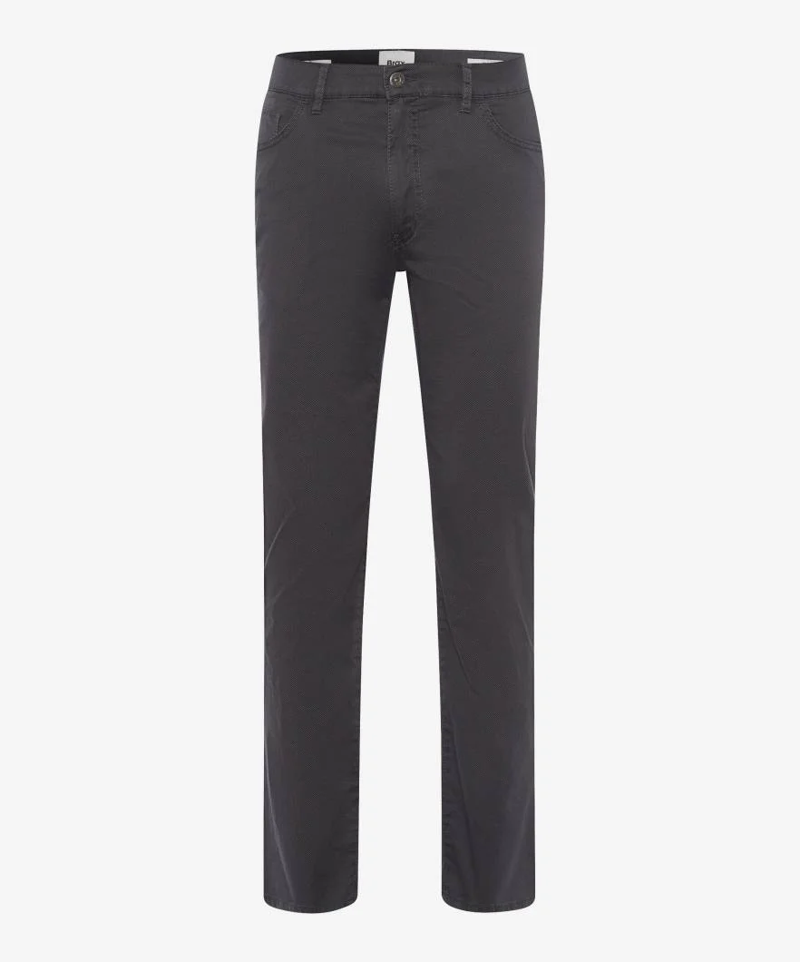 Hose "Style Cadiz"