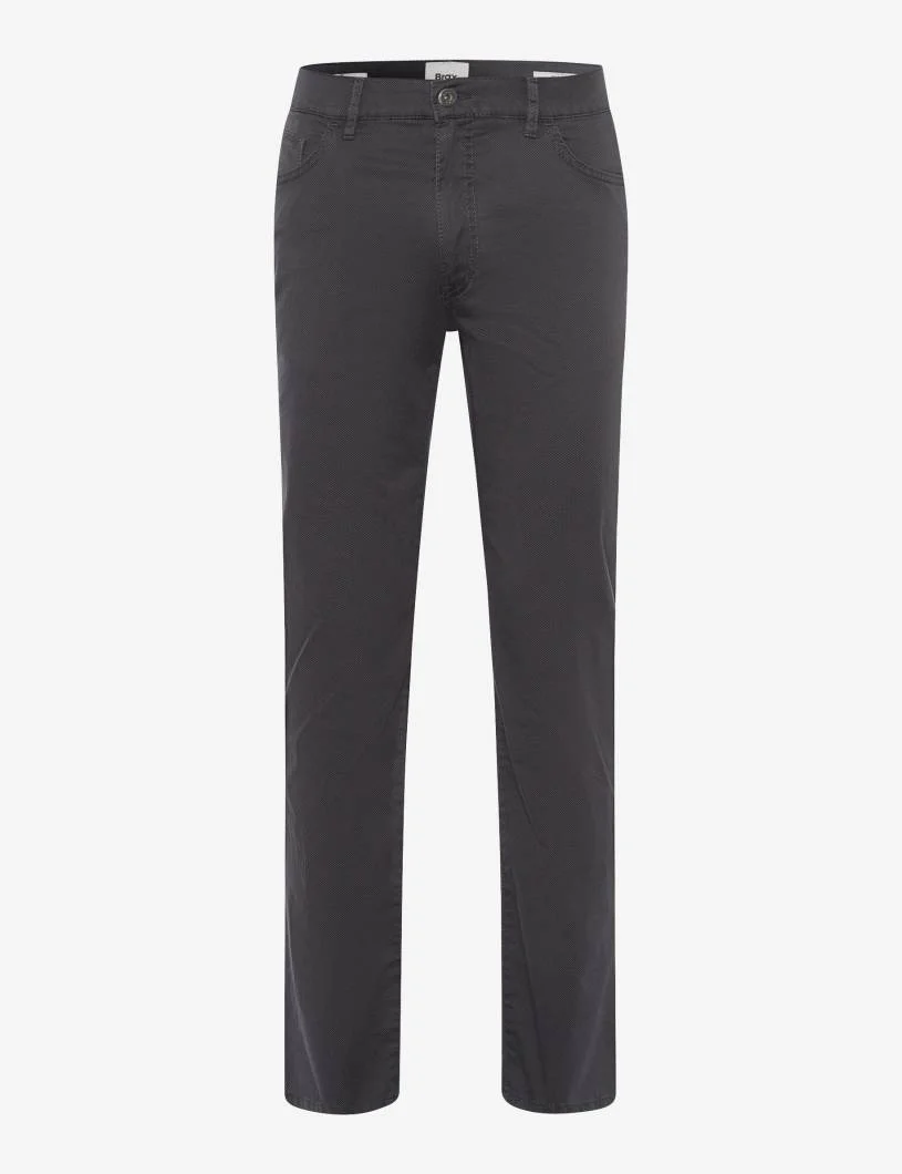 Hose "Style Cadiz" - Image 2