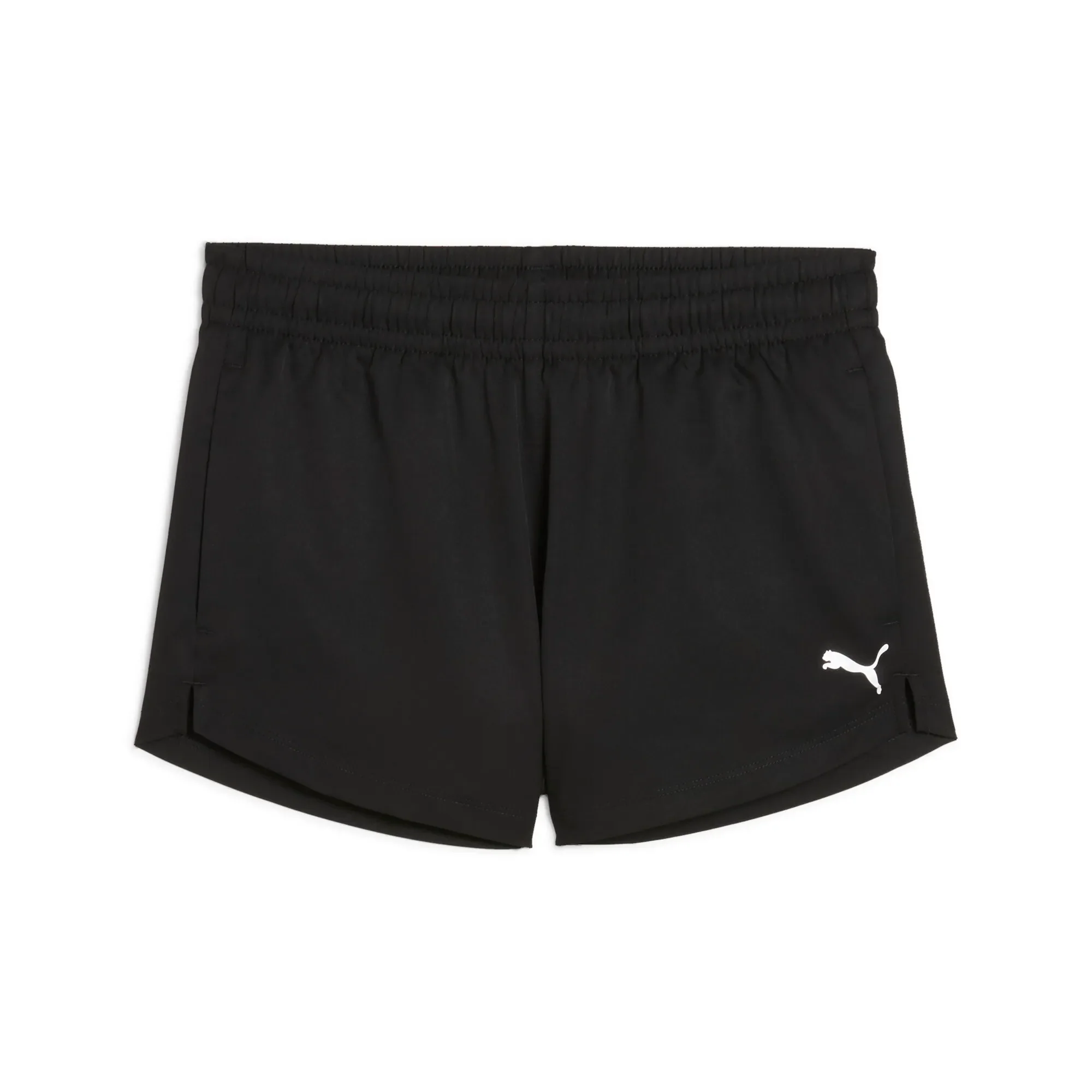 Shorts - Image 4