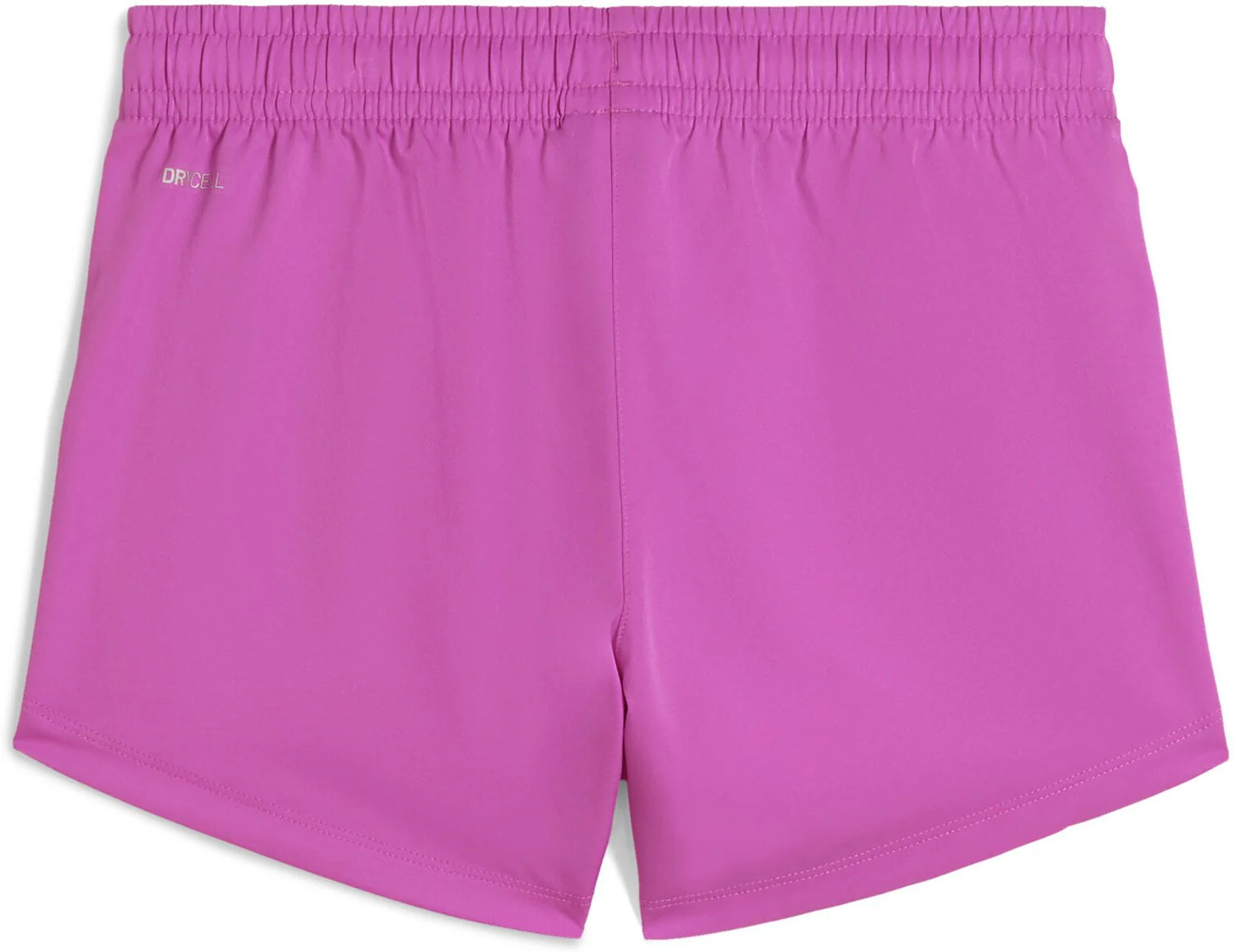 Shorts - Image 5