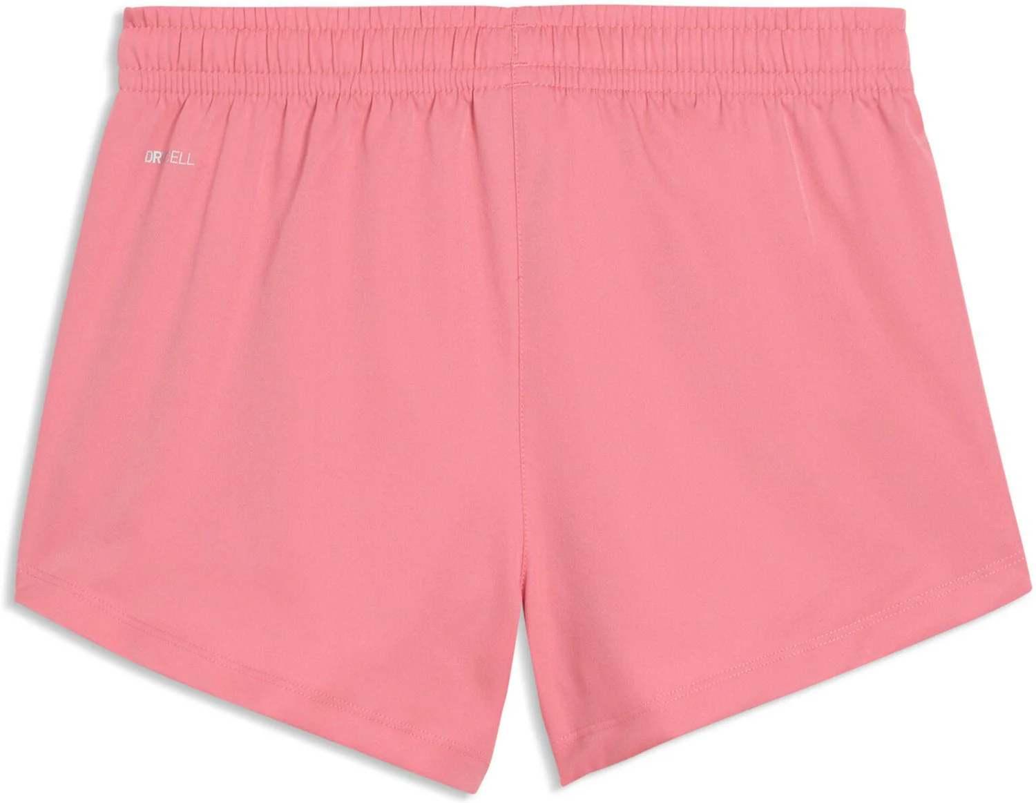 Shorts - Image 6