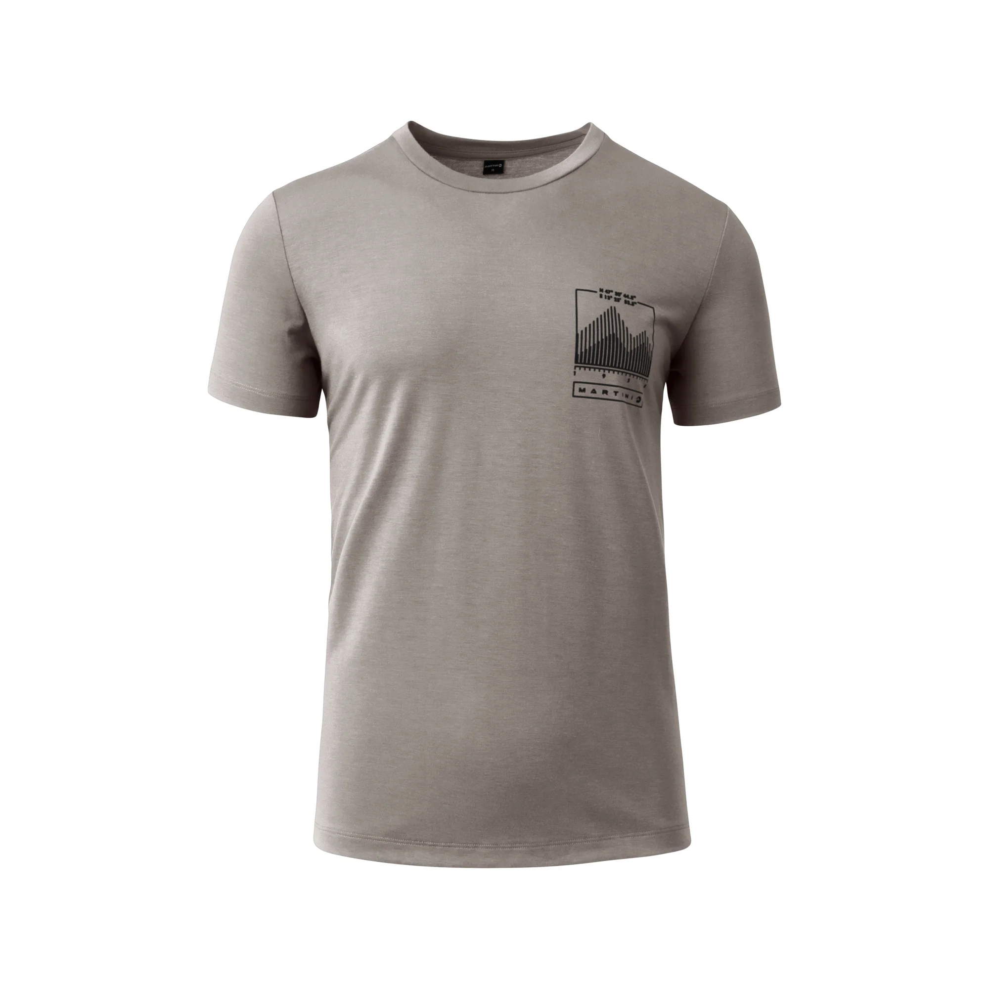 T-Shirt - Image 2