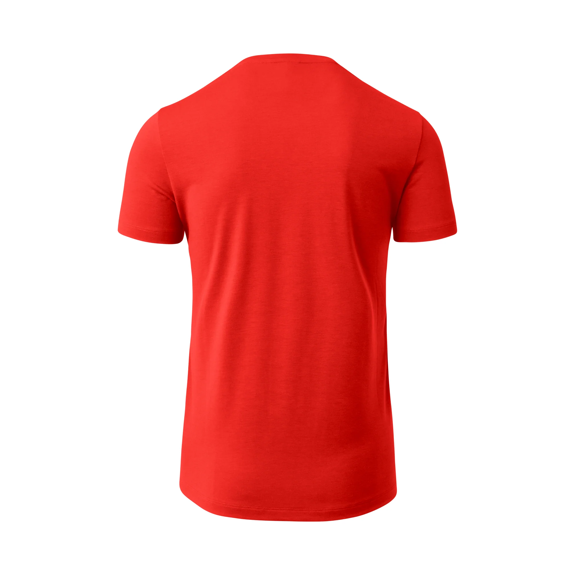 T-Shirt - Image 3
