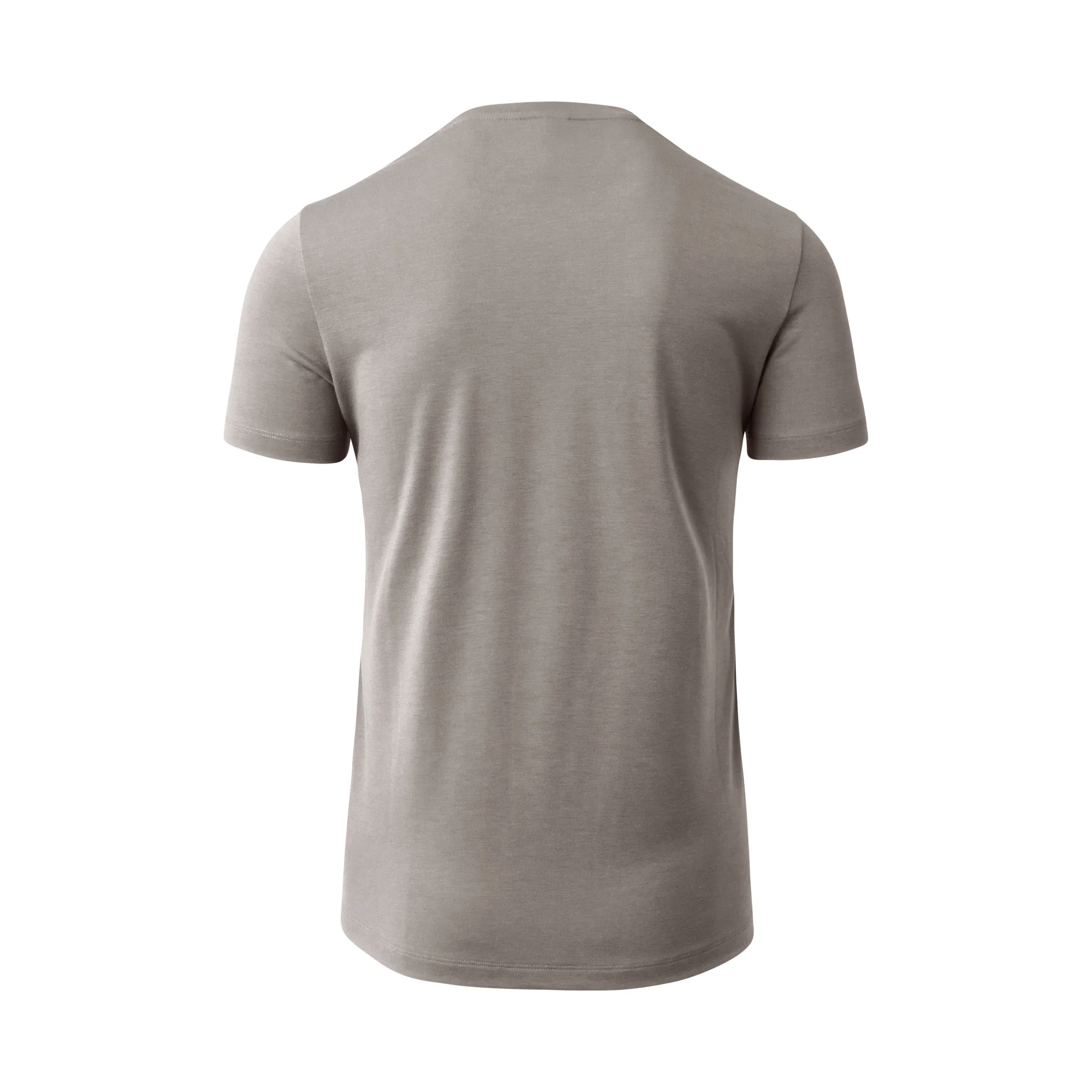 T-Shirt - Image 4