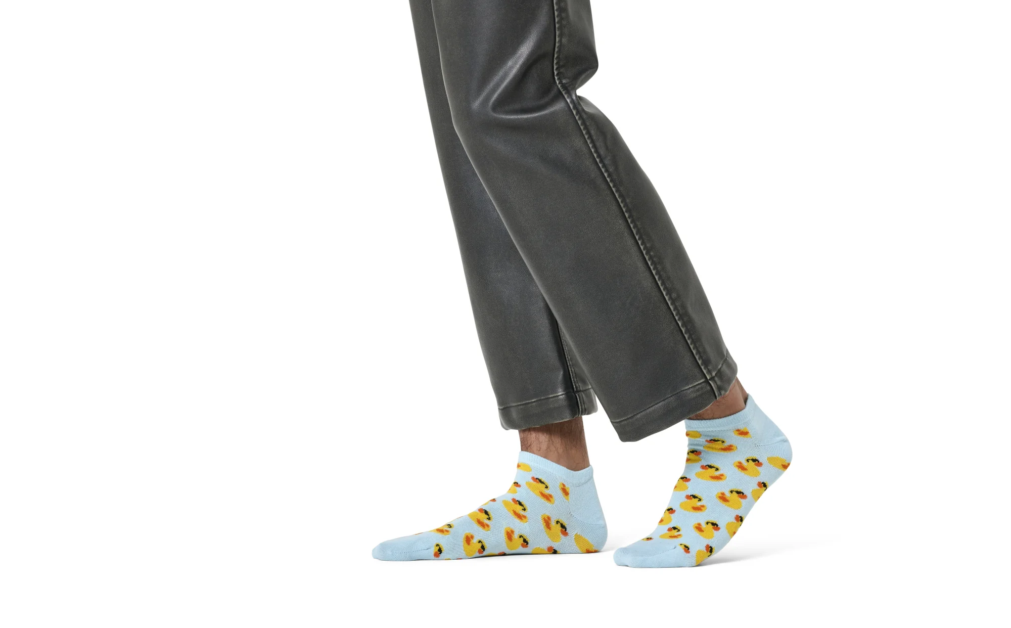 Socken "Rubber Duck" - Image 2