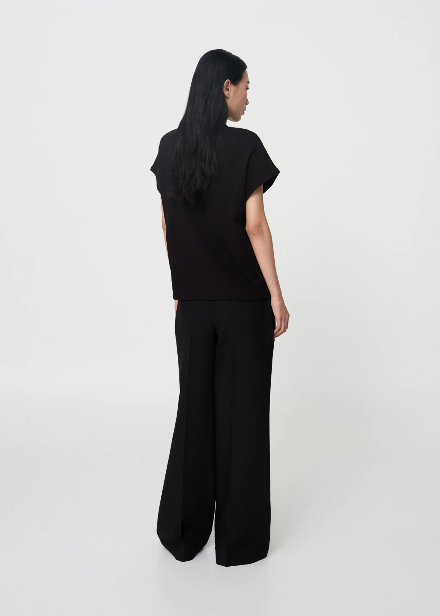 T-Shirt "Sevilla" - Image 2