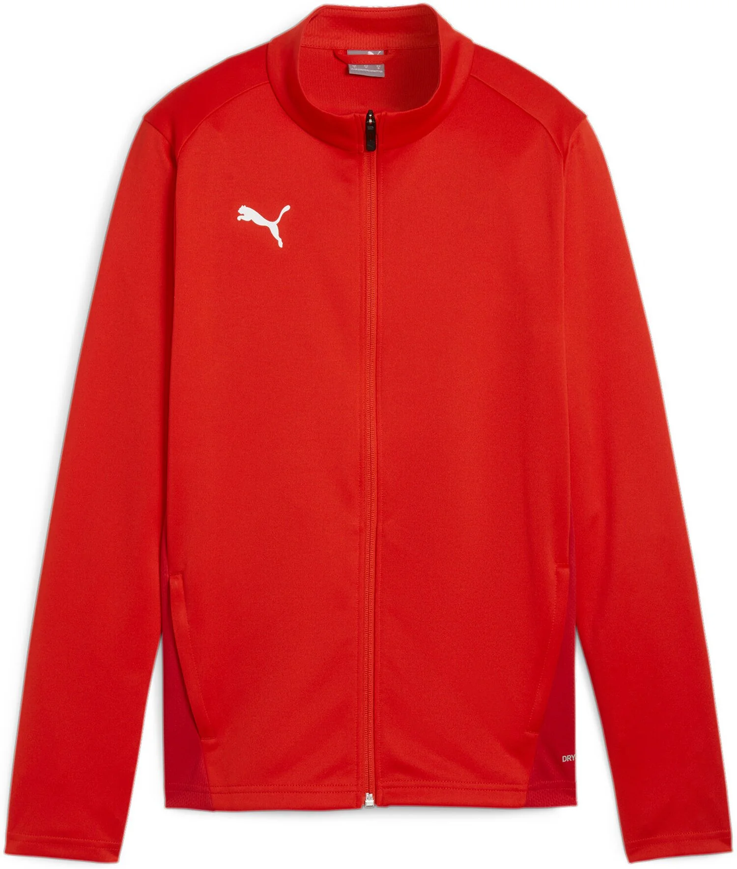 Shirtjacke - Image 2