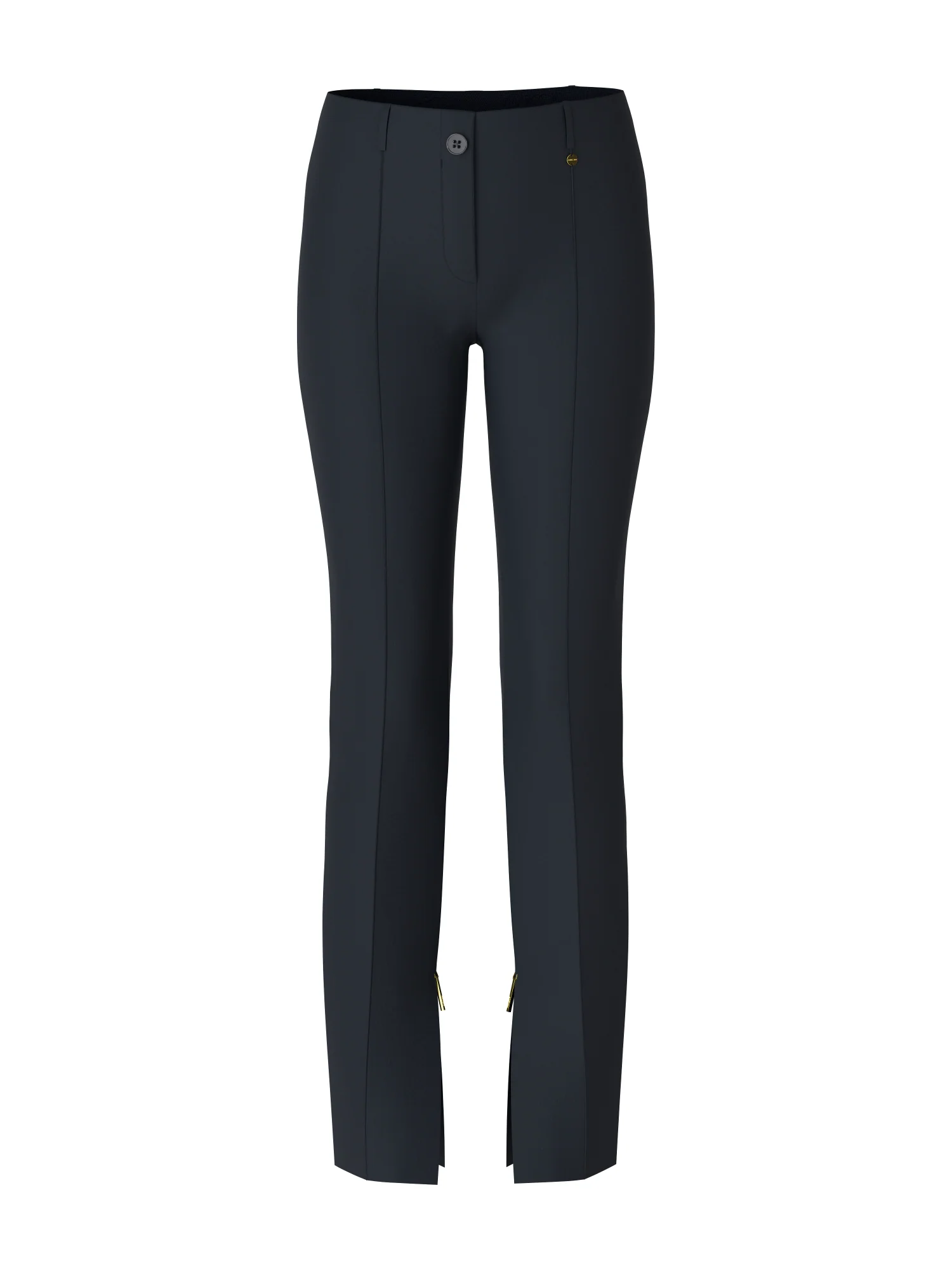 Slim-Fit Hose