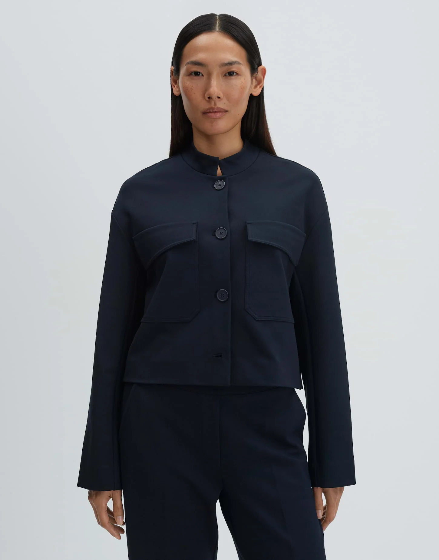Jacke "Nualin" - Image 2