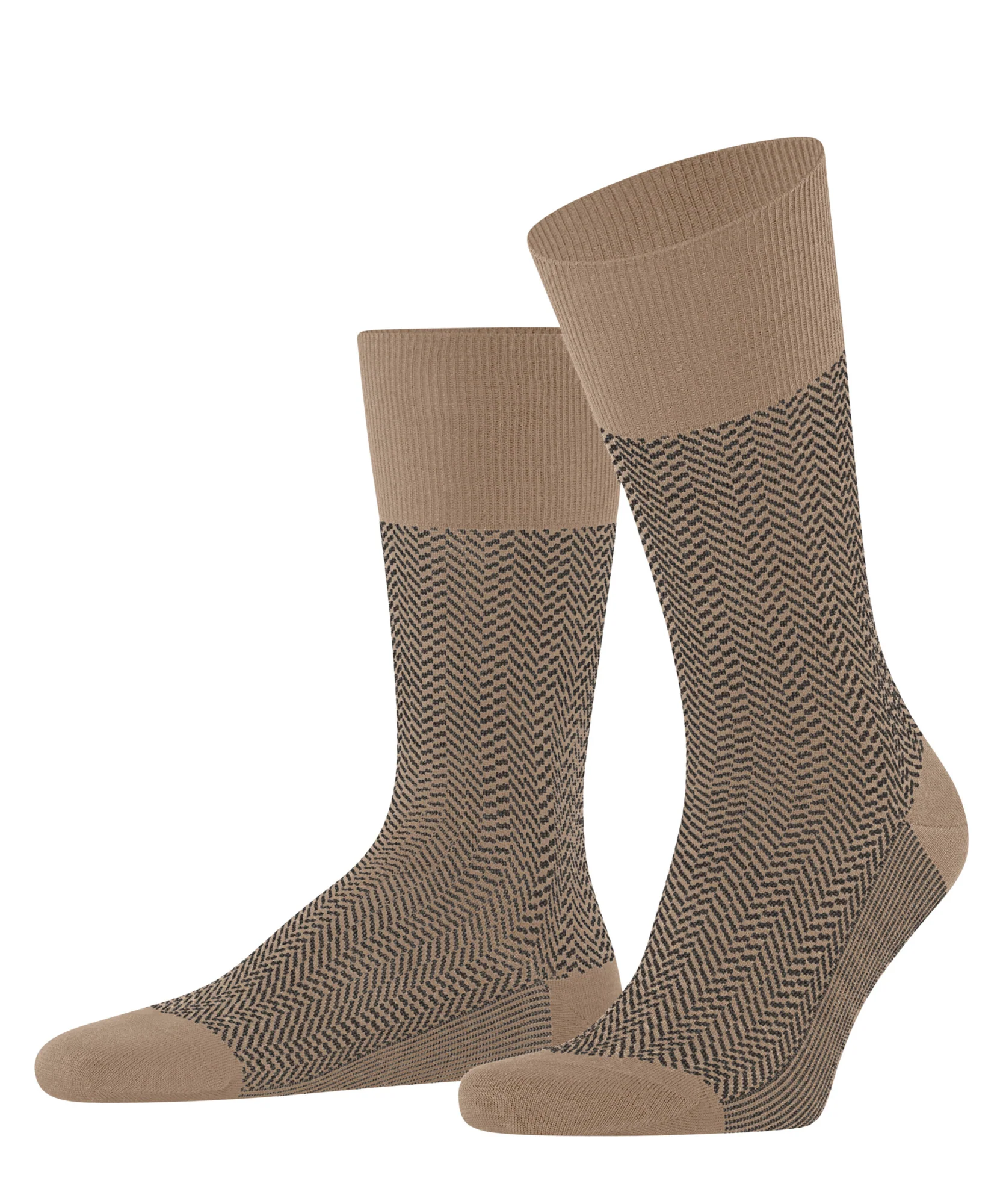 Socken - Image 2