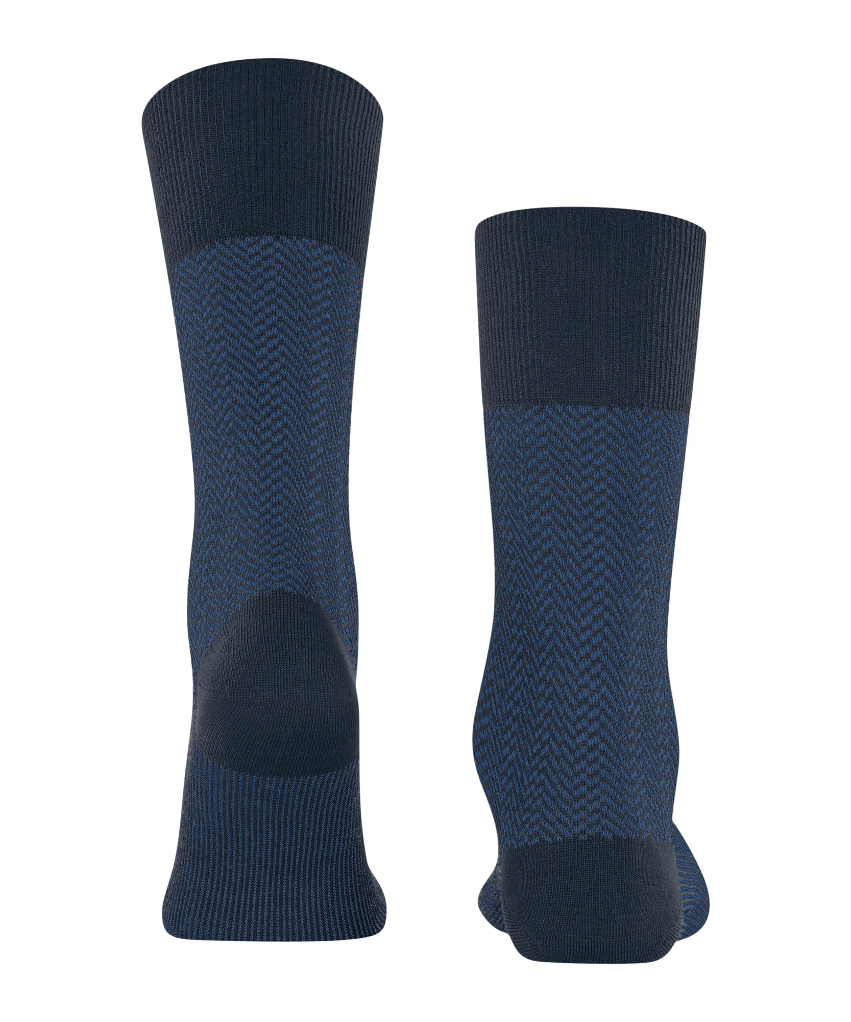 Socken - Image 3