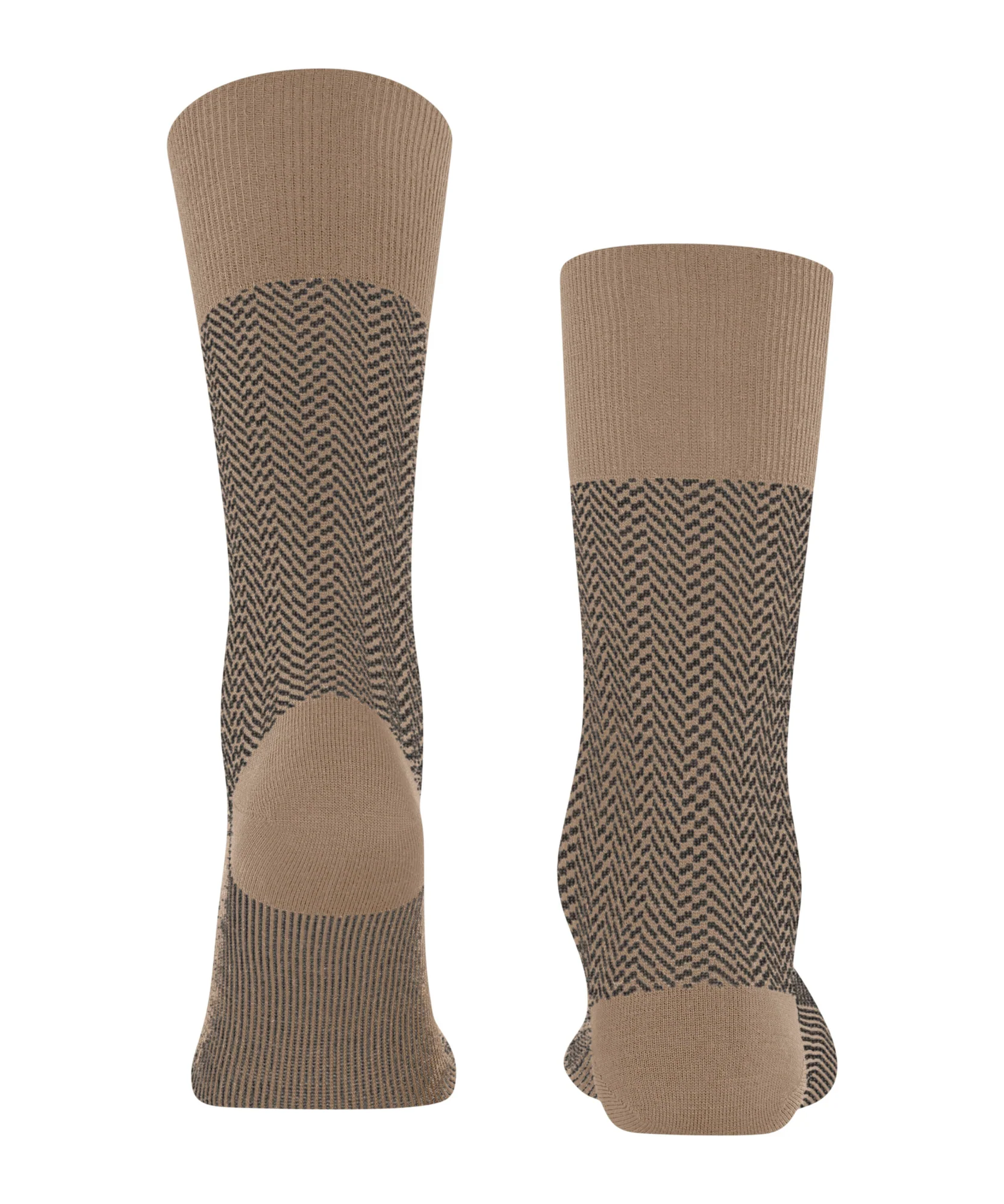 Socken - Image 4