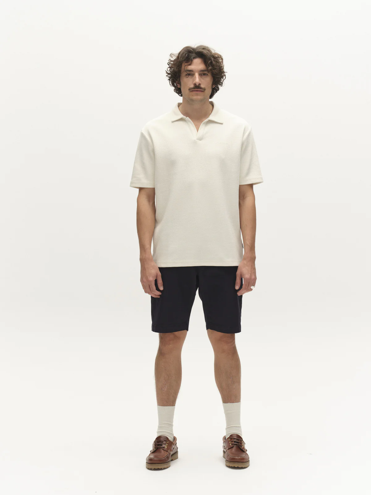 Shorts - Image 12