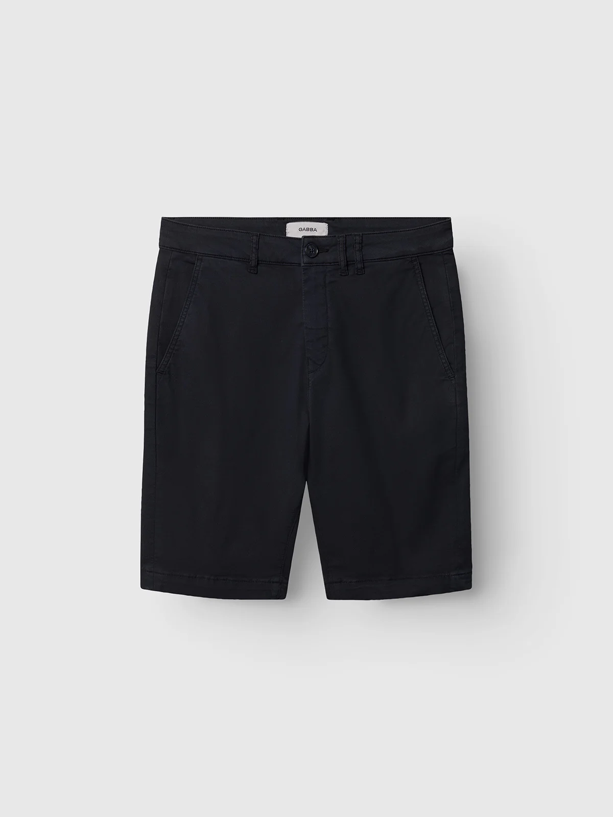 Shorts - Image 6