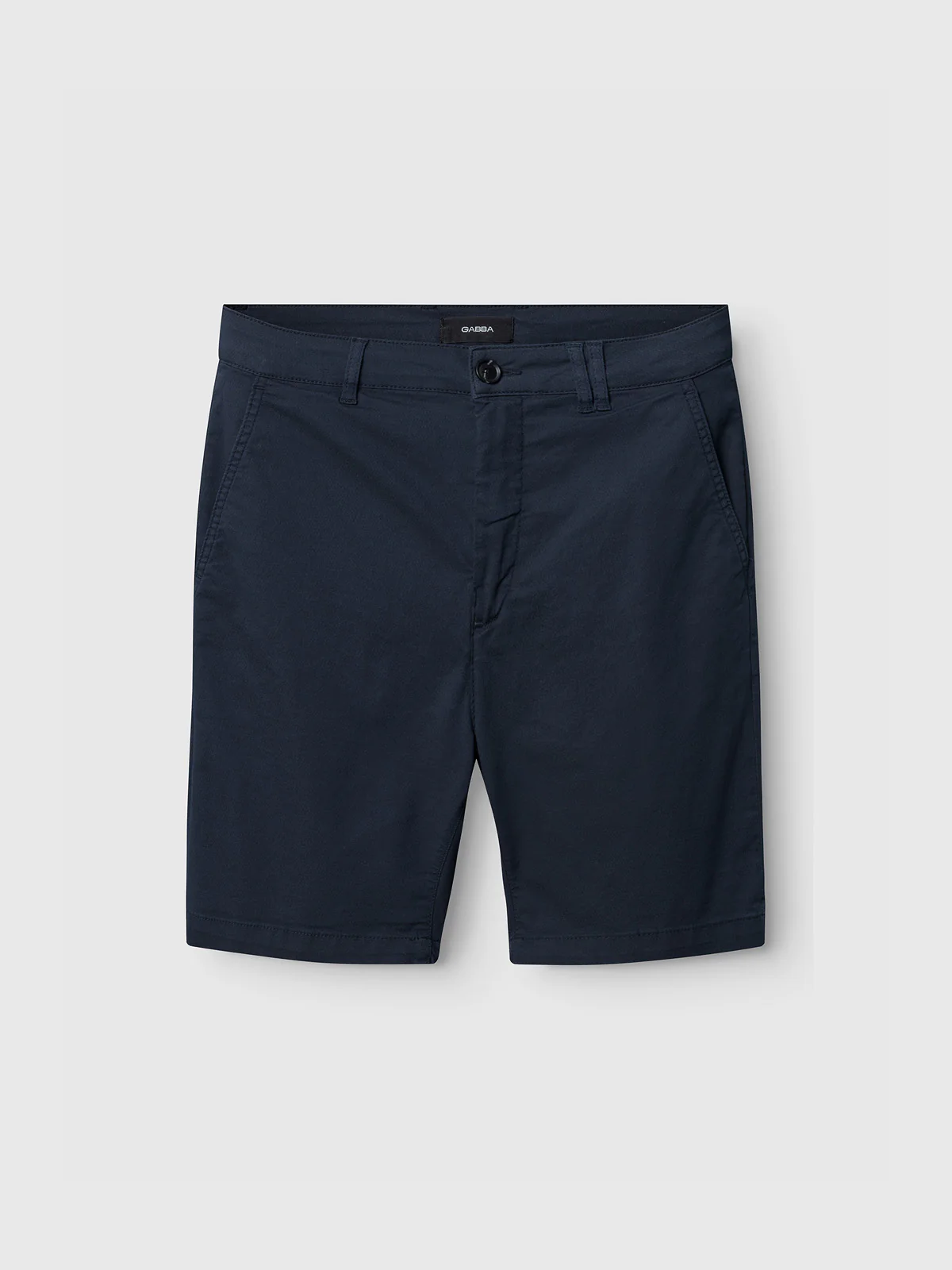 Shorts - Image 8