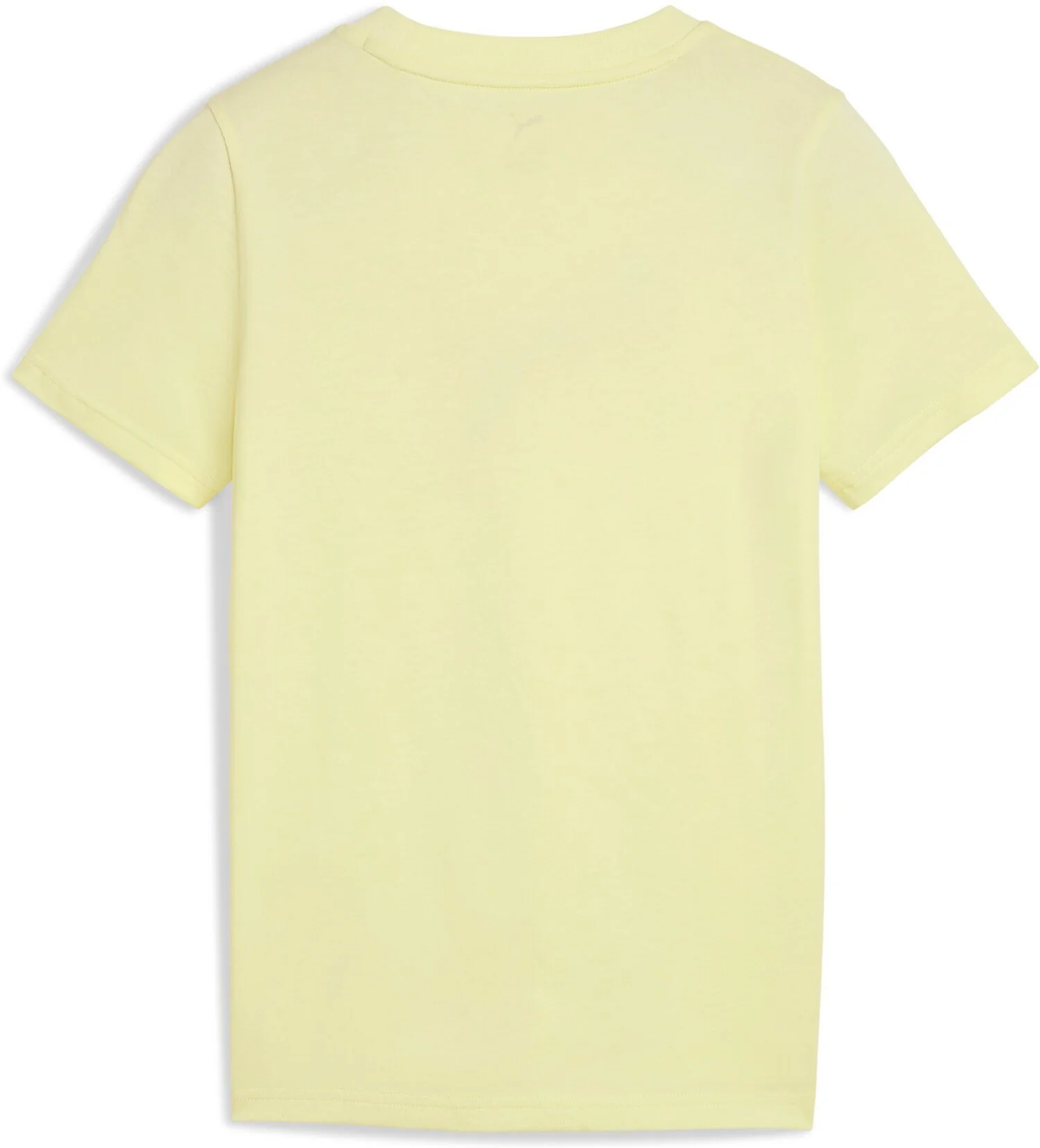 Shirt - Image 3