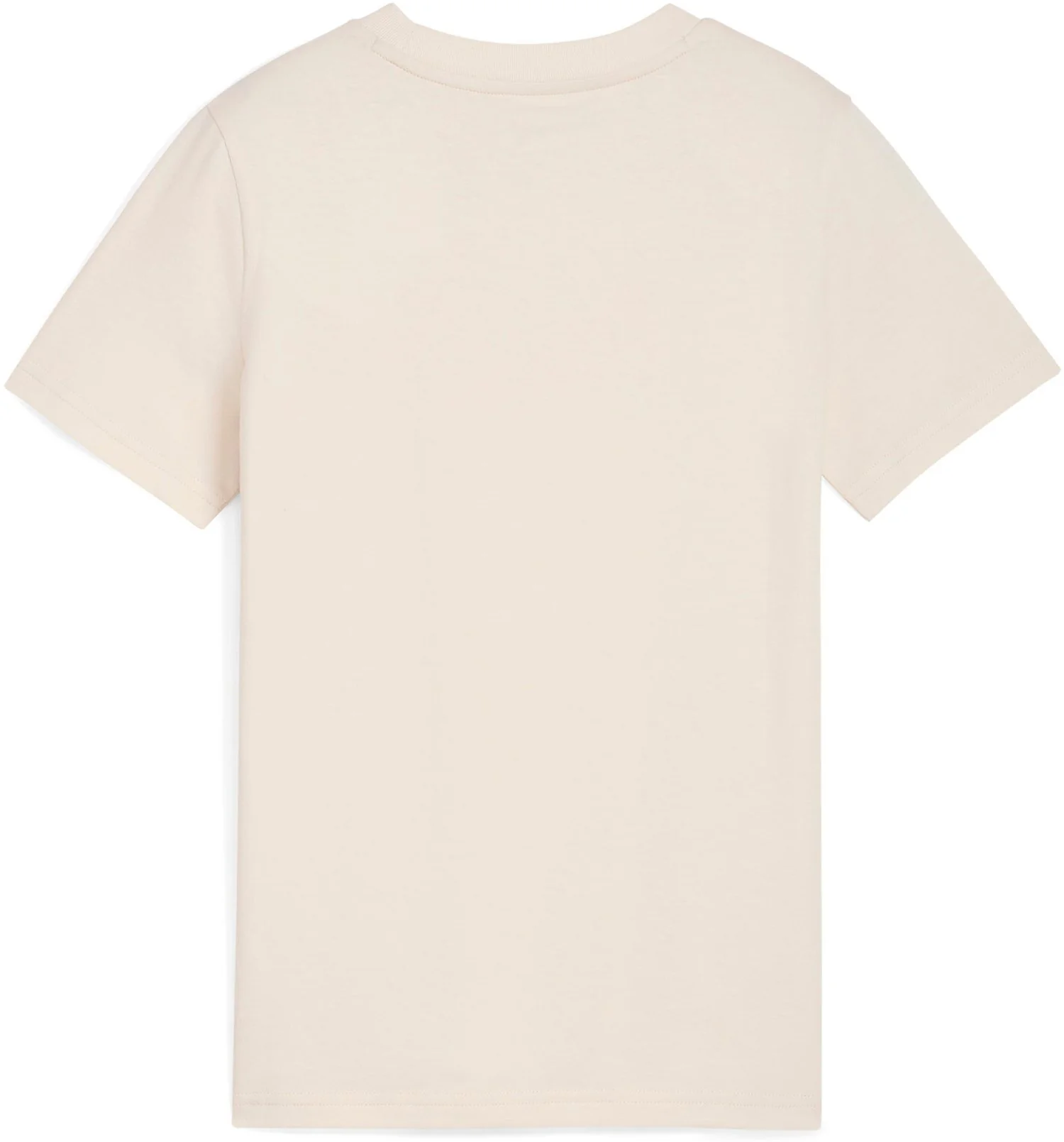 Shirt - Image 4