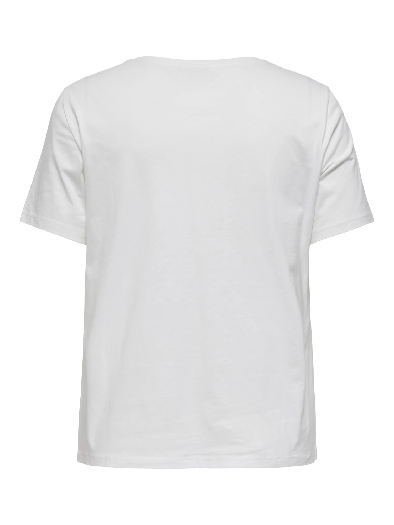 T-Shirt - Image 2