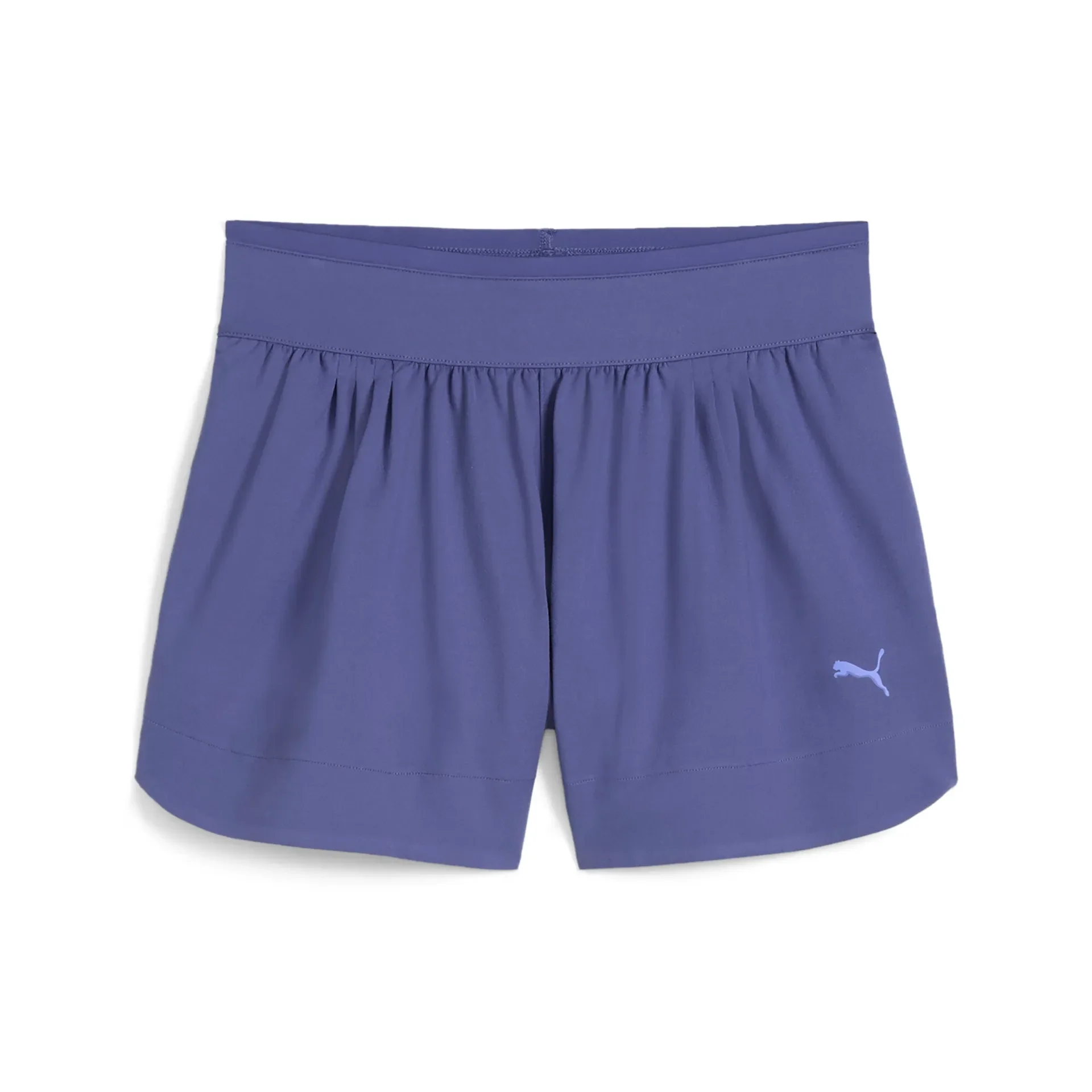 Shorts "MOVE CLOUDSPUN" - Image 3