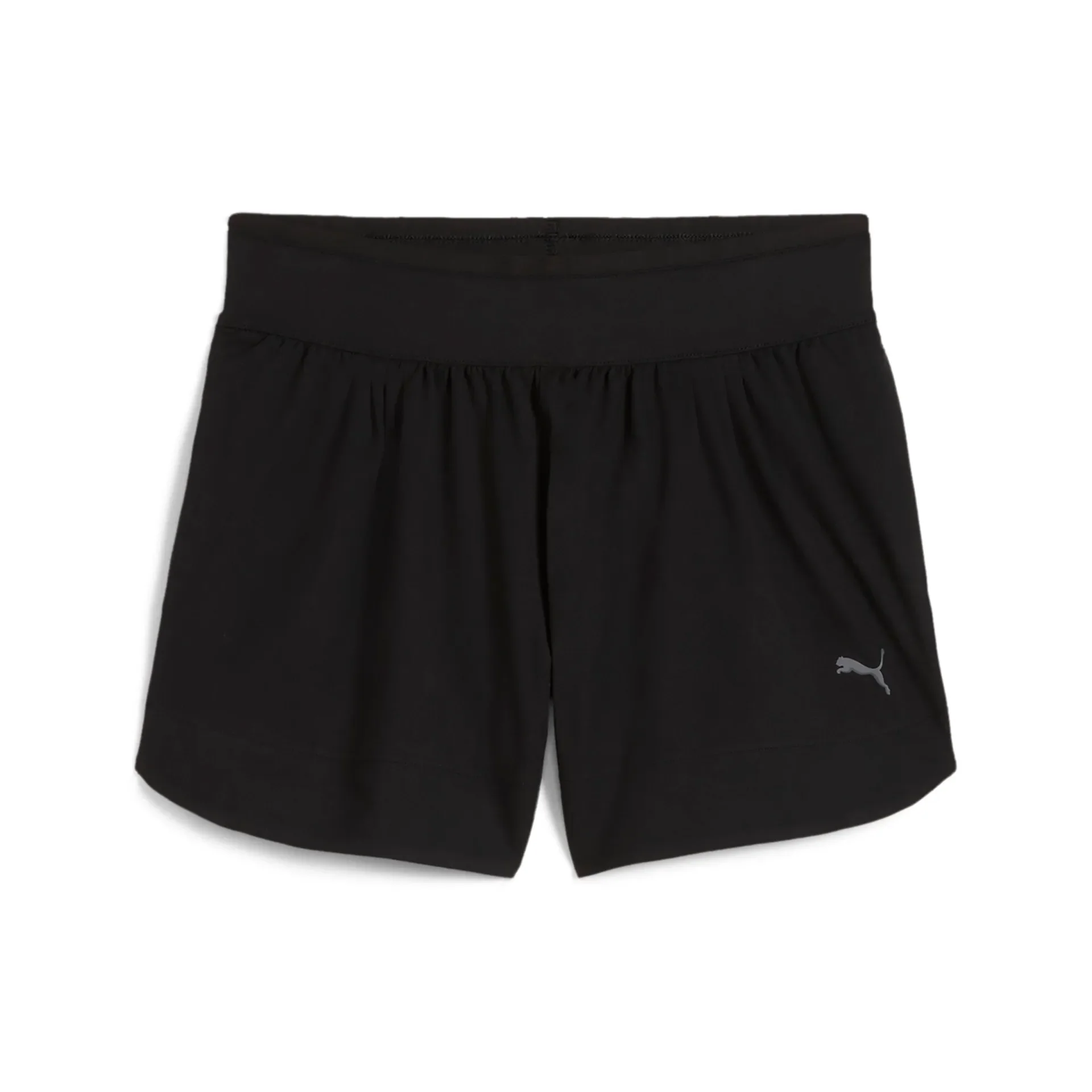 Shorts "MOVE CLOUDSPUN" - Image 4