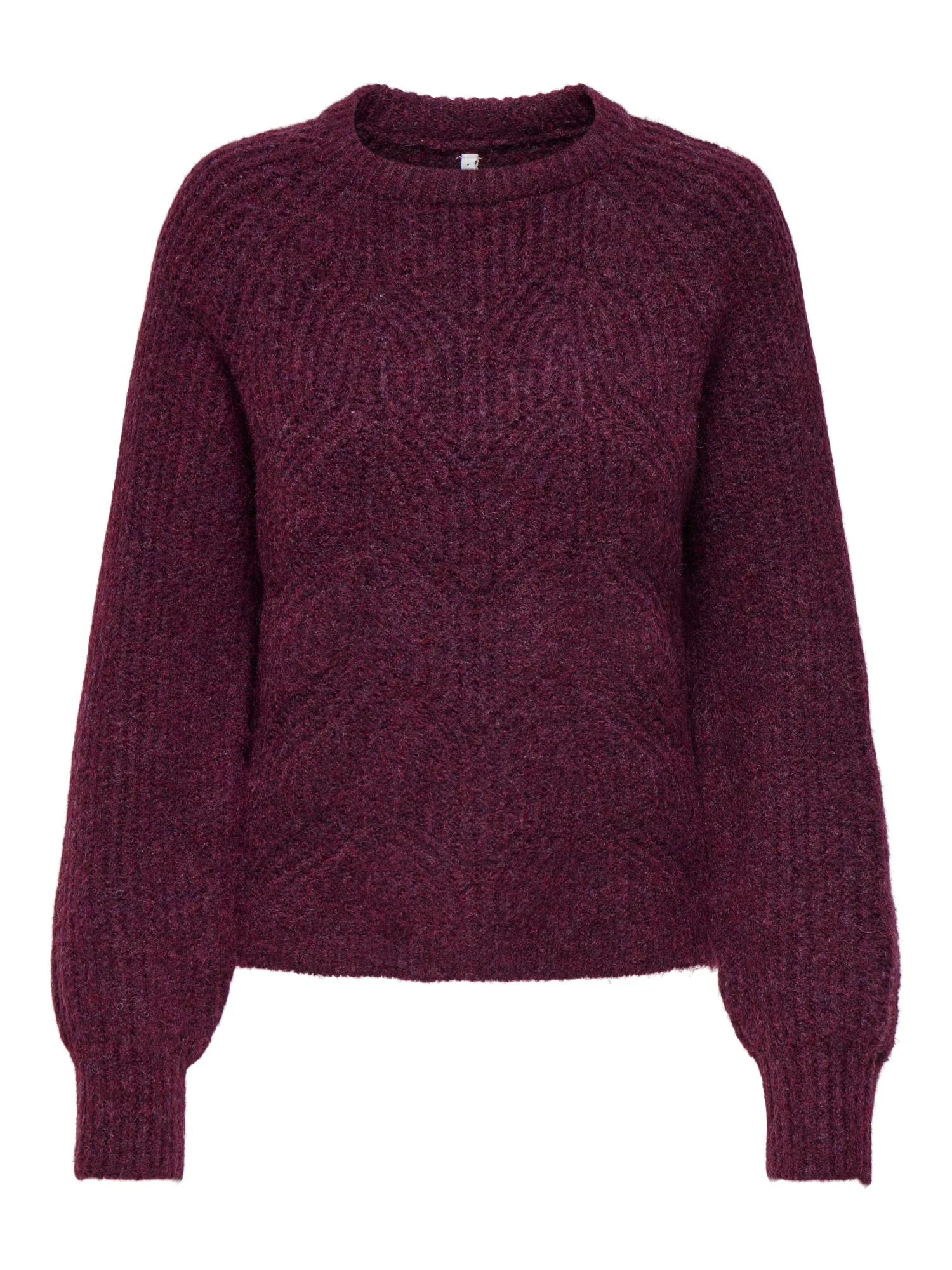 Strickpullover - Image 4