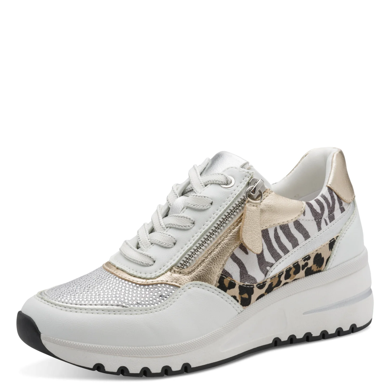 Halbschuhe - Image 2