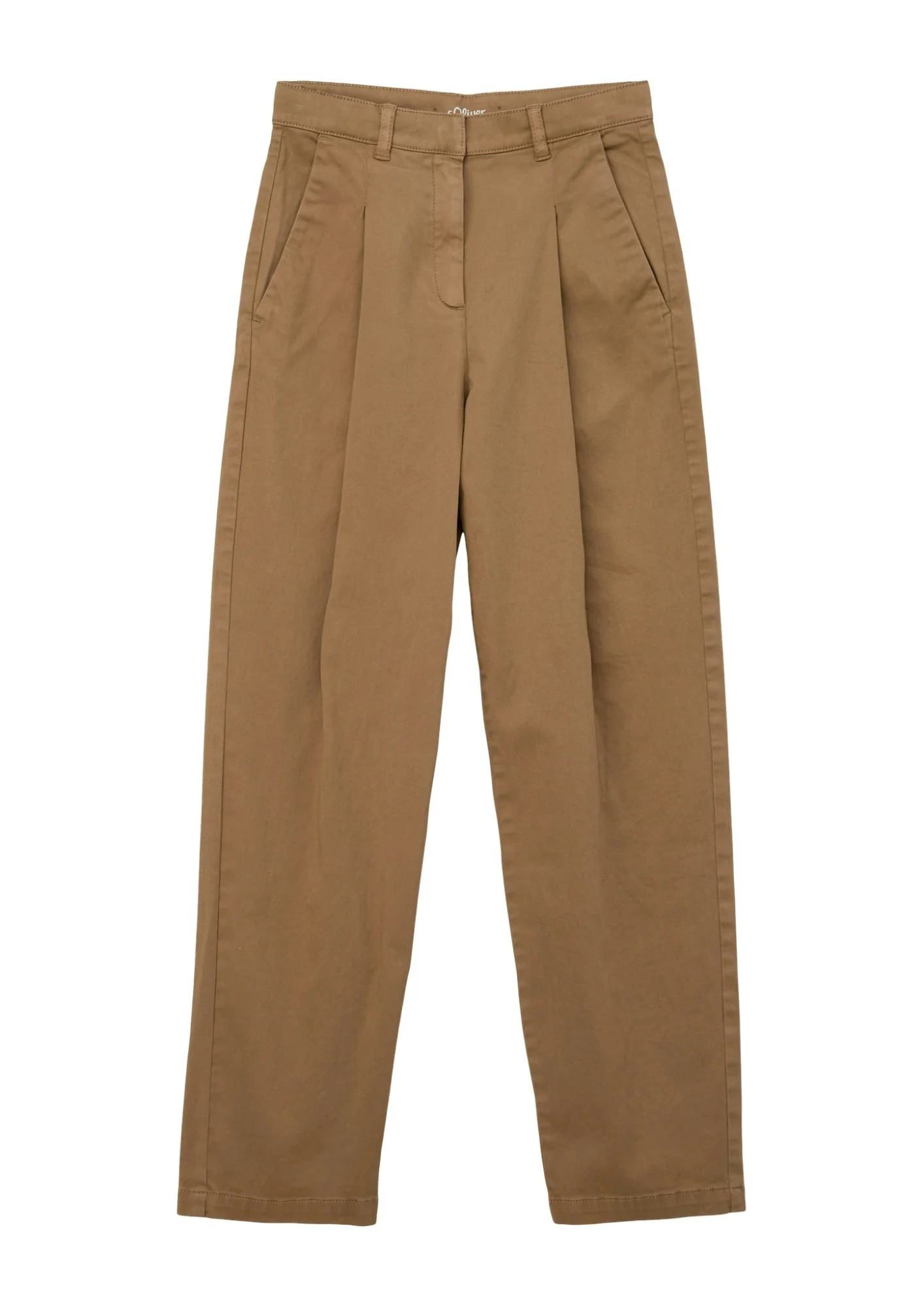 Hose - Image 2