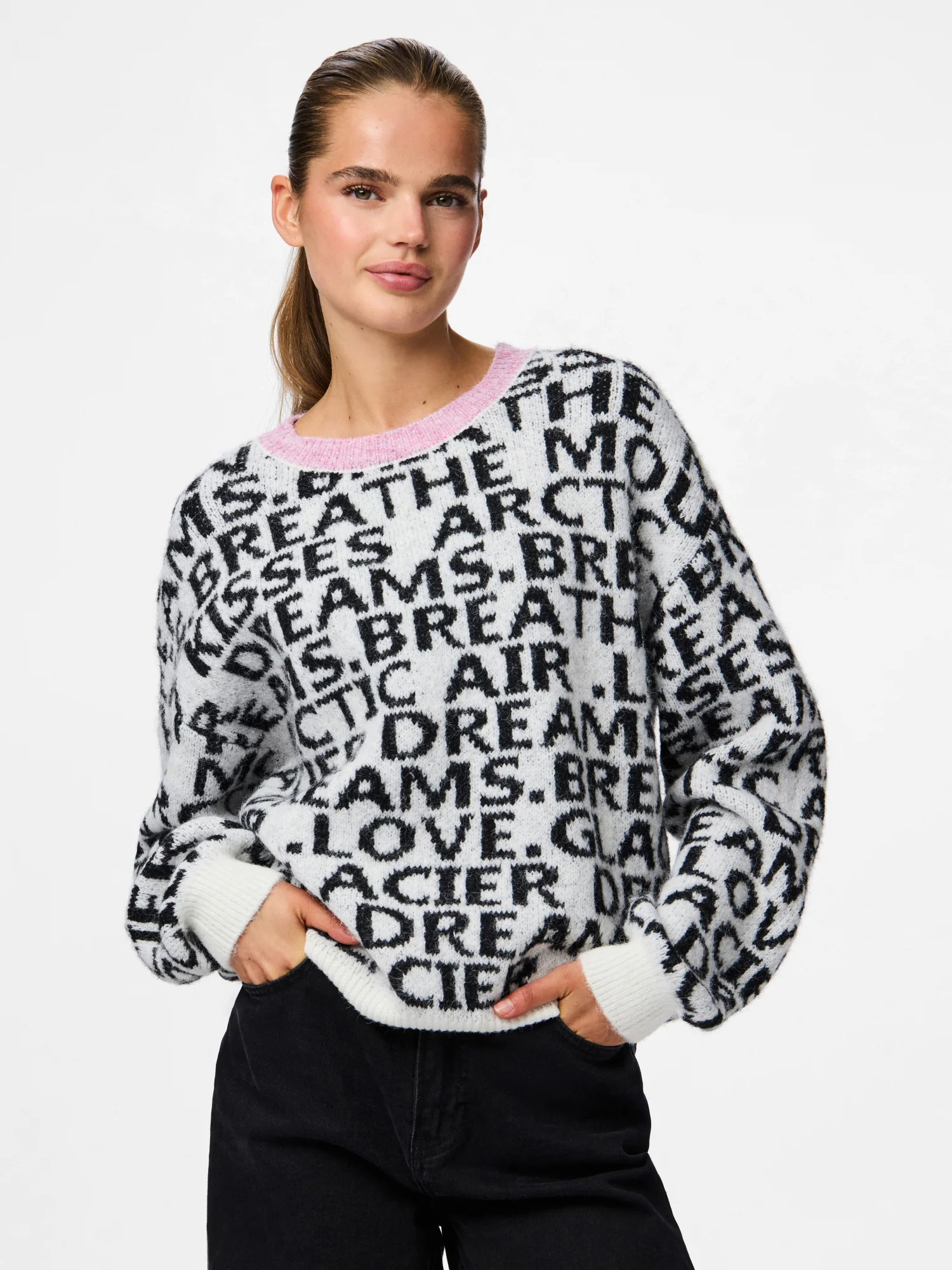 Strickpullover - Image 2