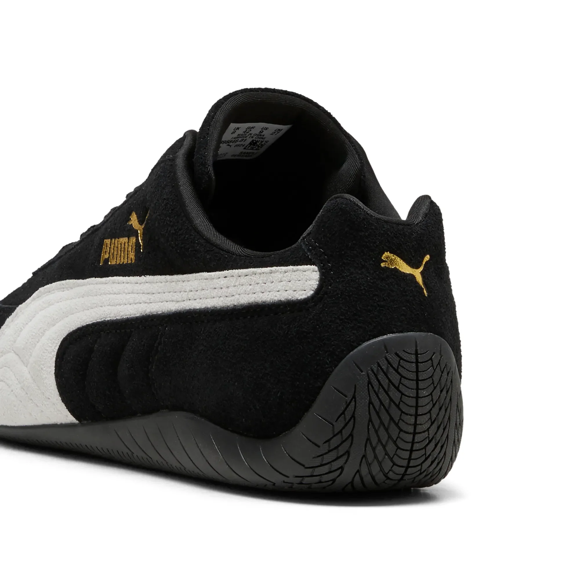 Sneaker - Image 2