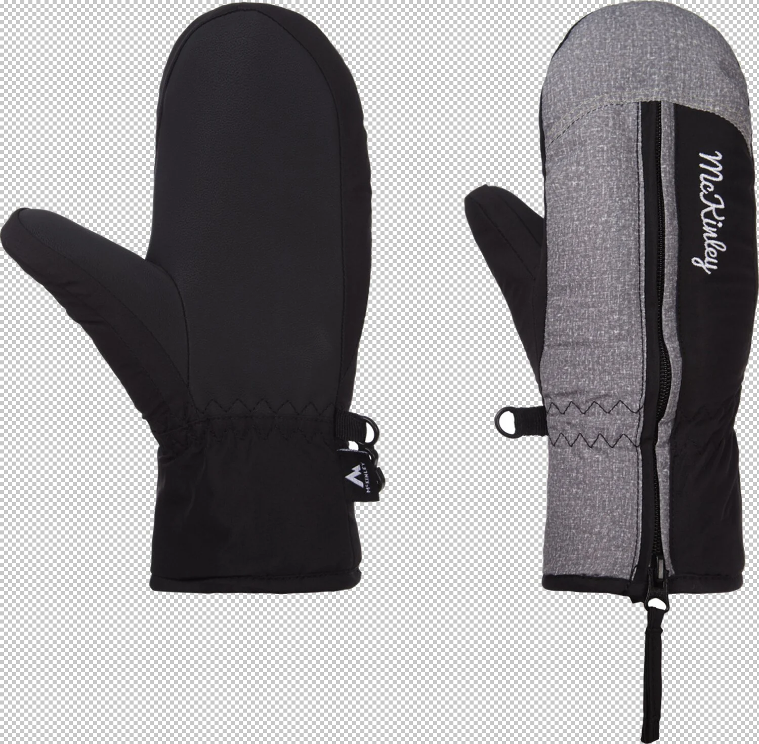 Handschuhe "K Adriel II"