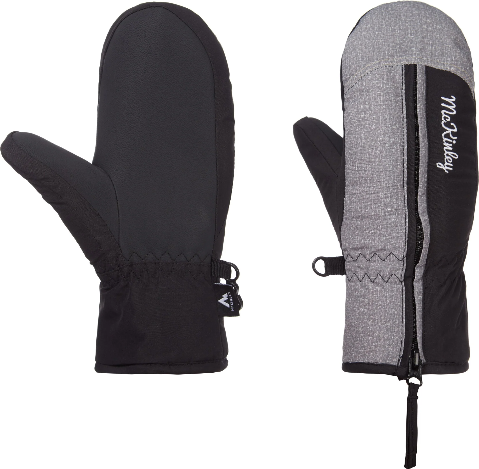 Handschuhe "K Adriel II" - Image 2