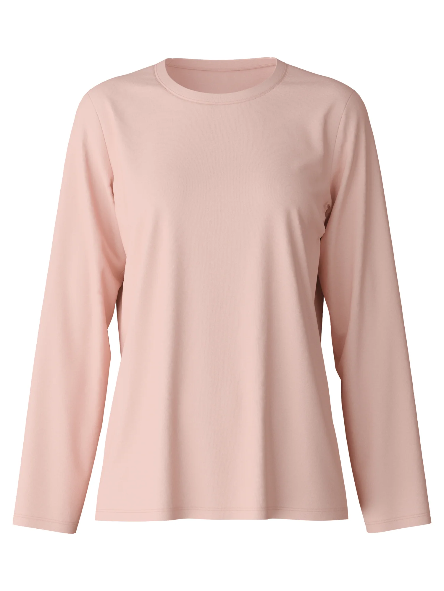 Schlafshirt - Image 2