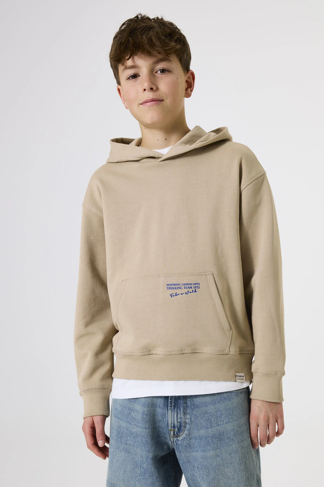 Hoodie - Image 2