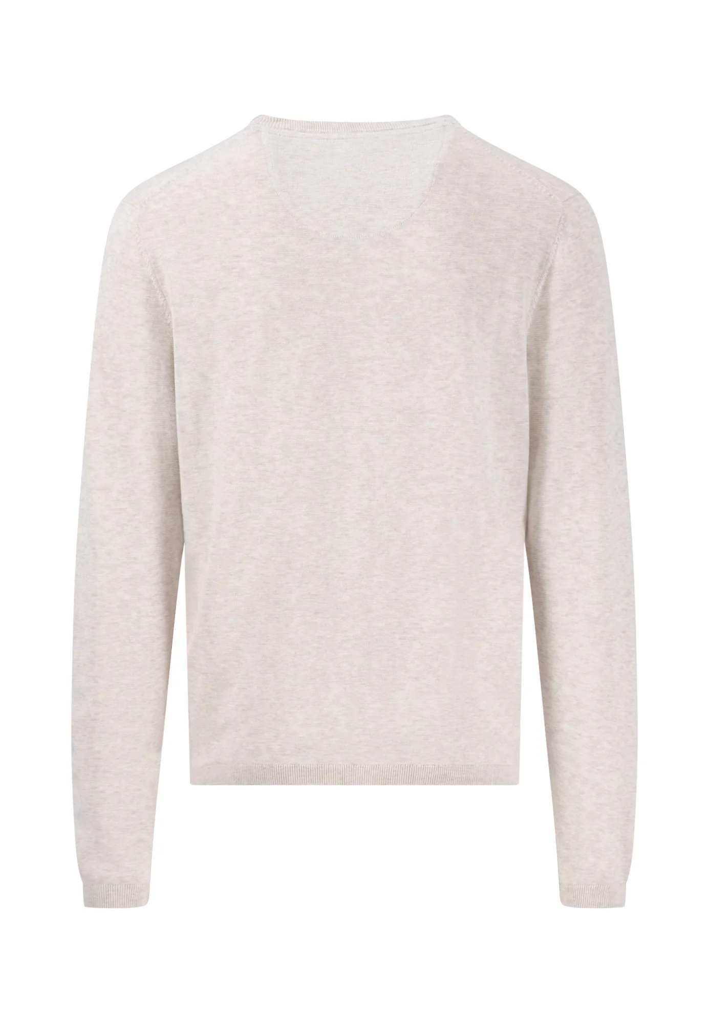 Pullover - Image 2