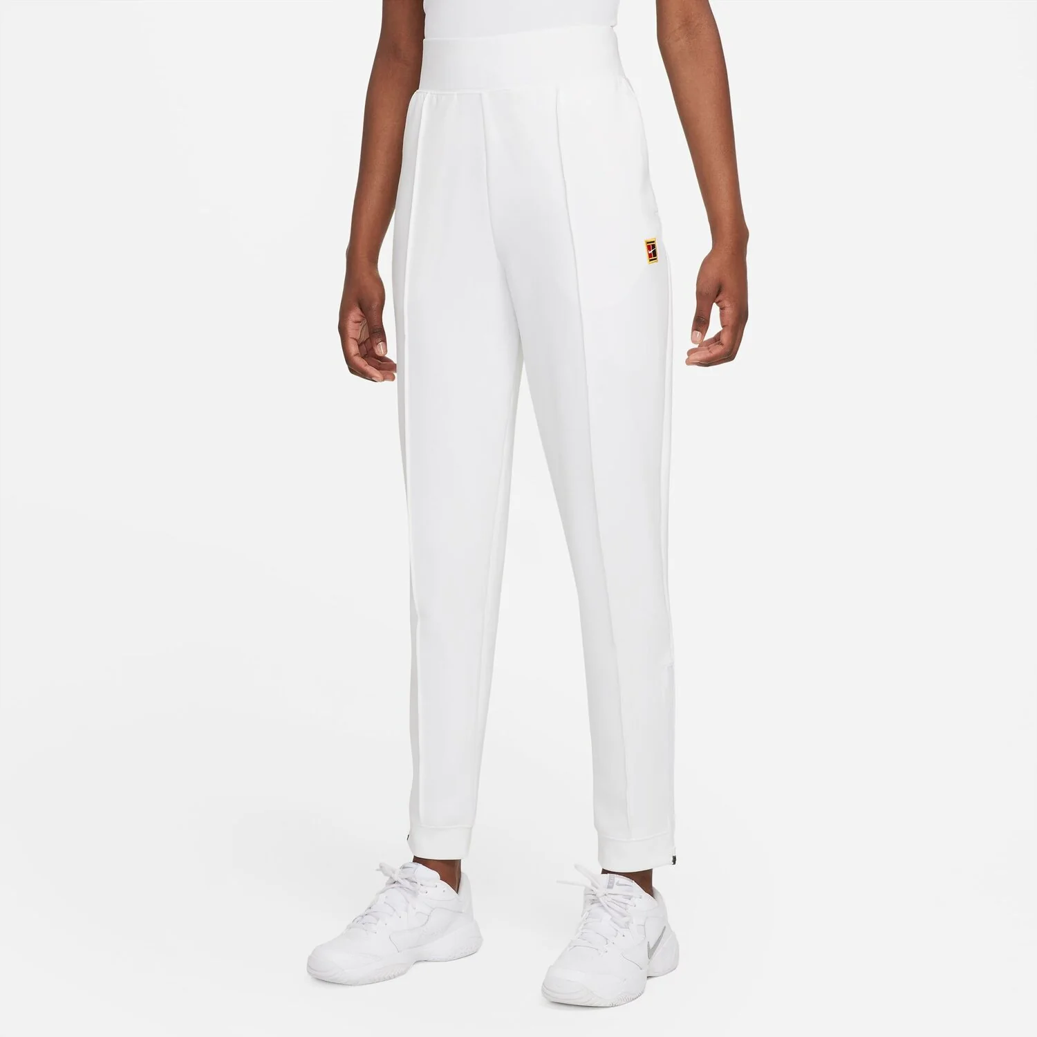 Hose "Court Dri-FIT"
