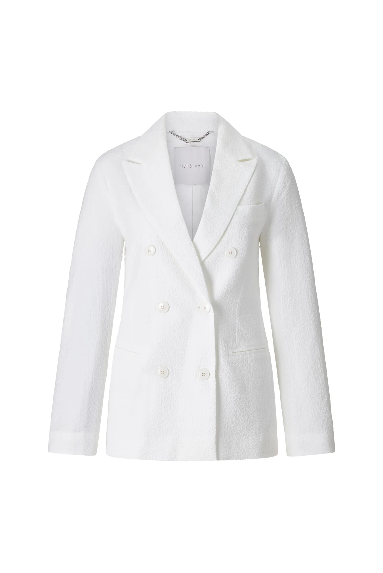 Blazer - Image 2