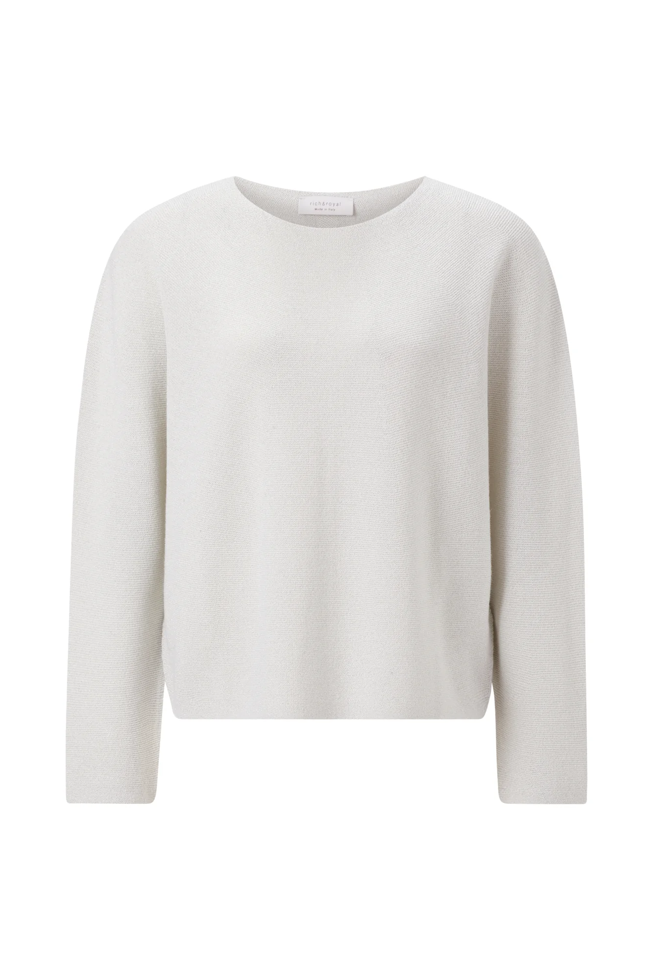 Pullover - Image 2