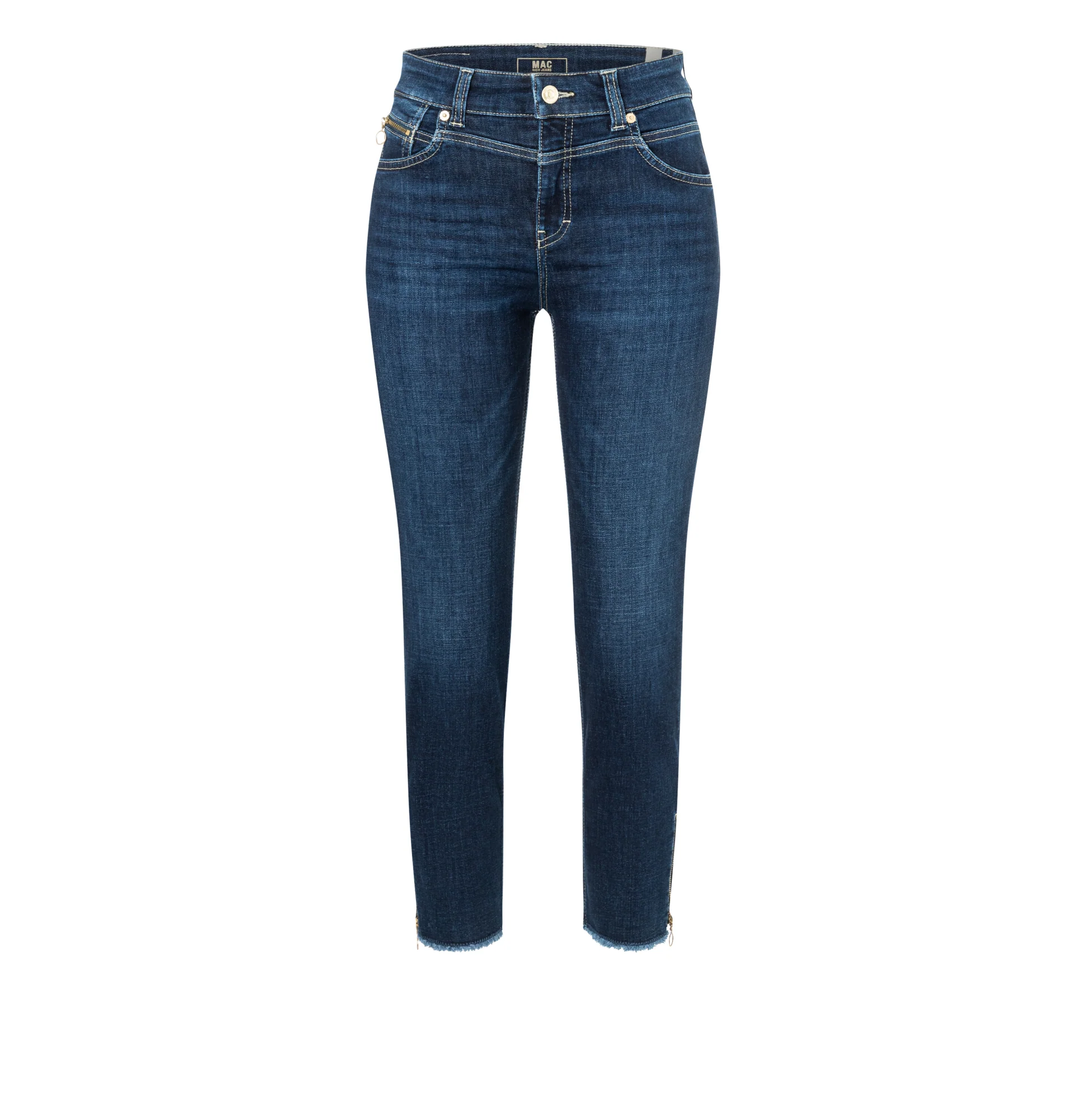 Jeans "Rich Slim" - Image 3