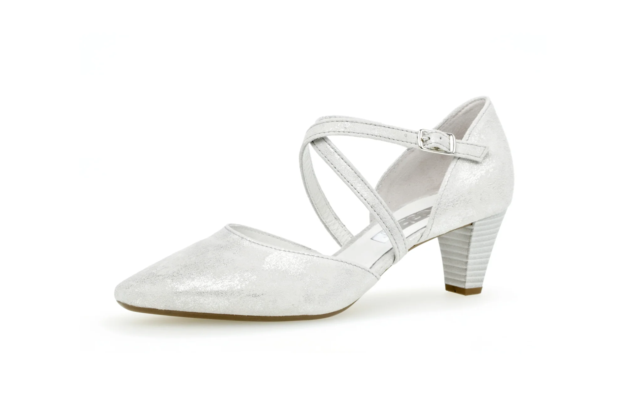 Spangenpumps - Image 2