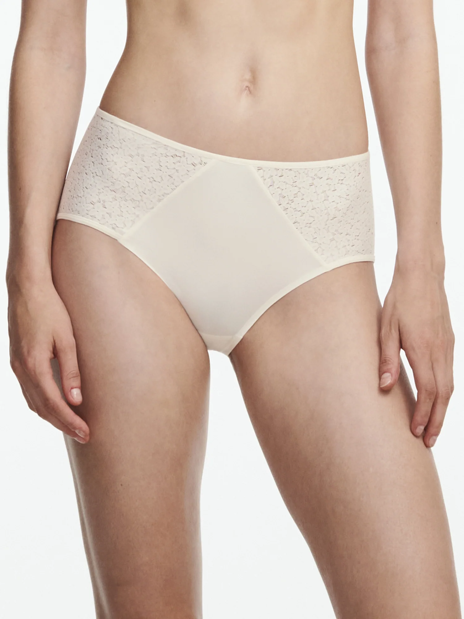 Slip "Norah" - Image 5