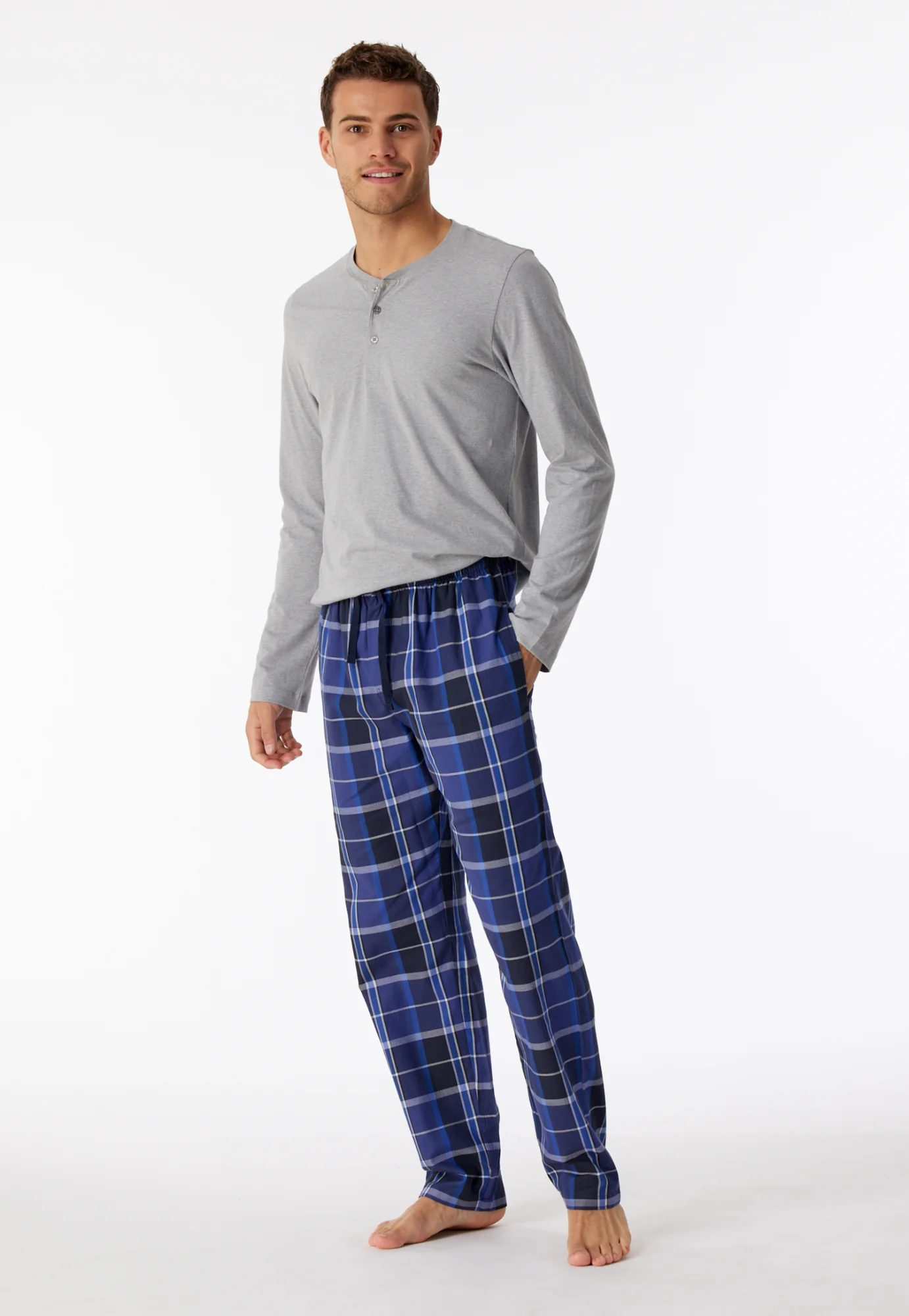 Schlafhose - Image 7