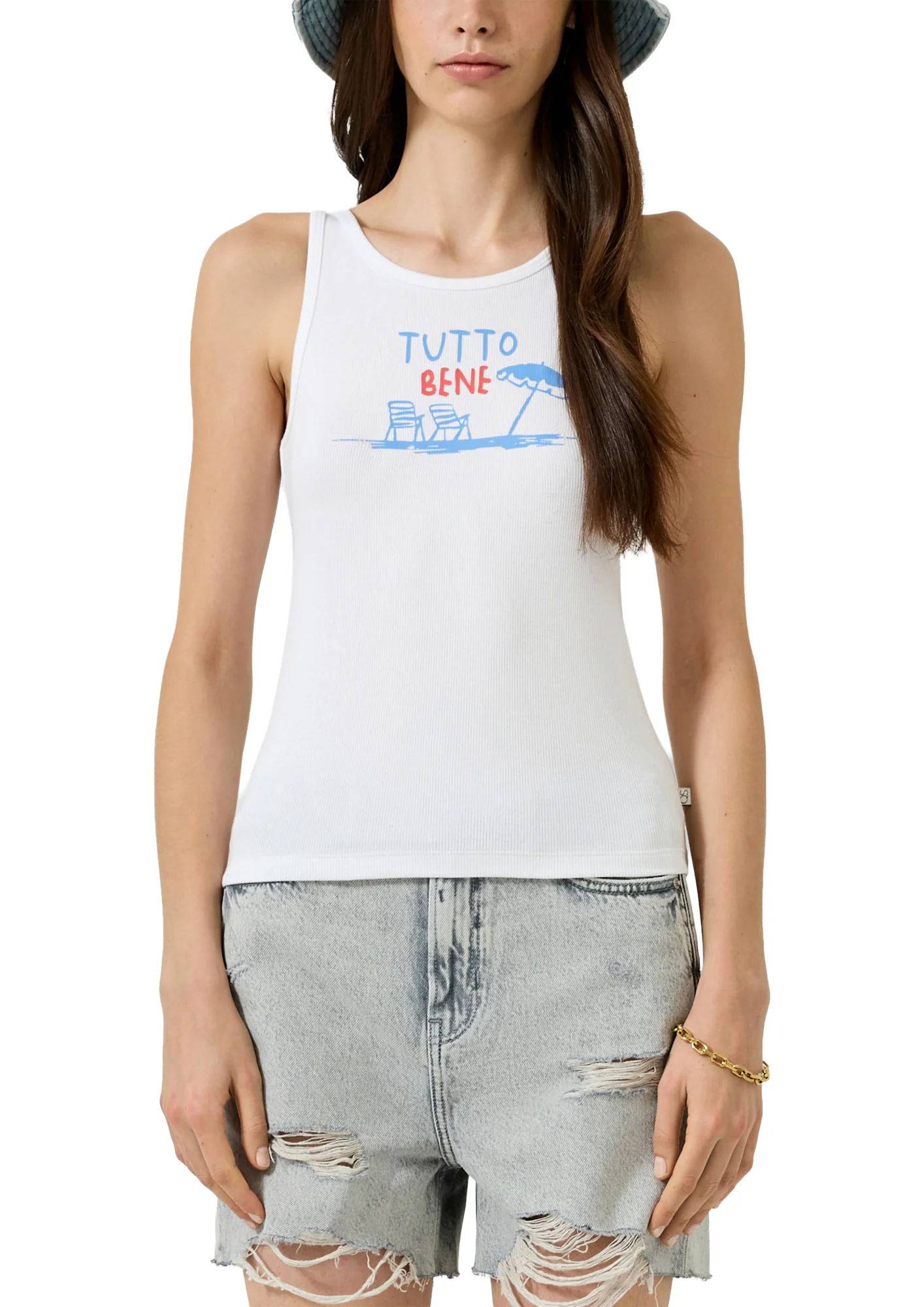 Tanktop - Image 3