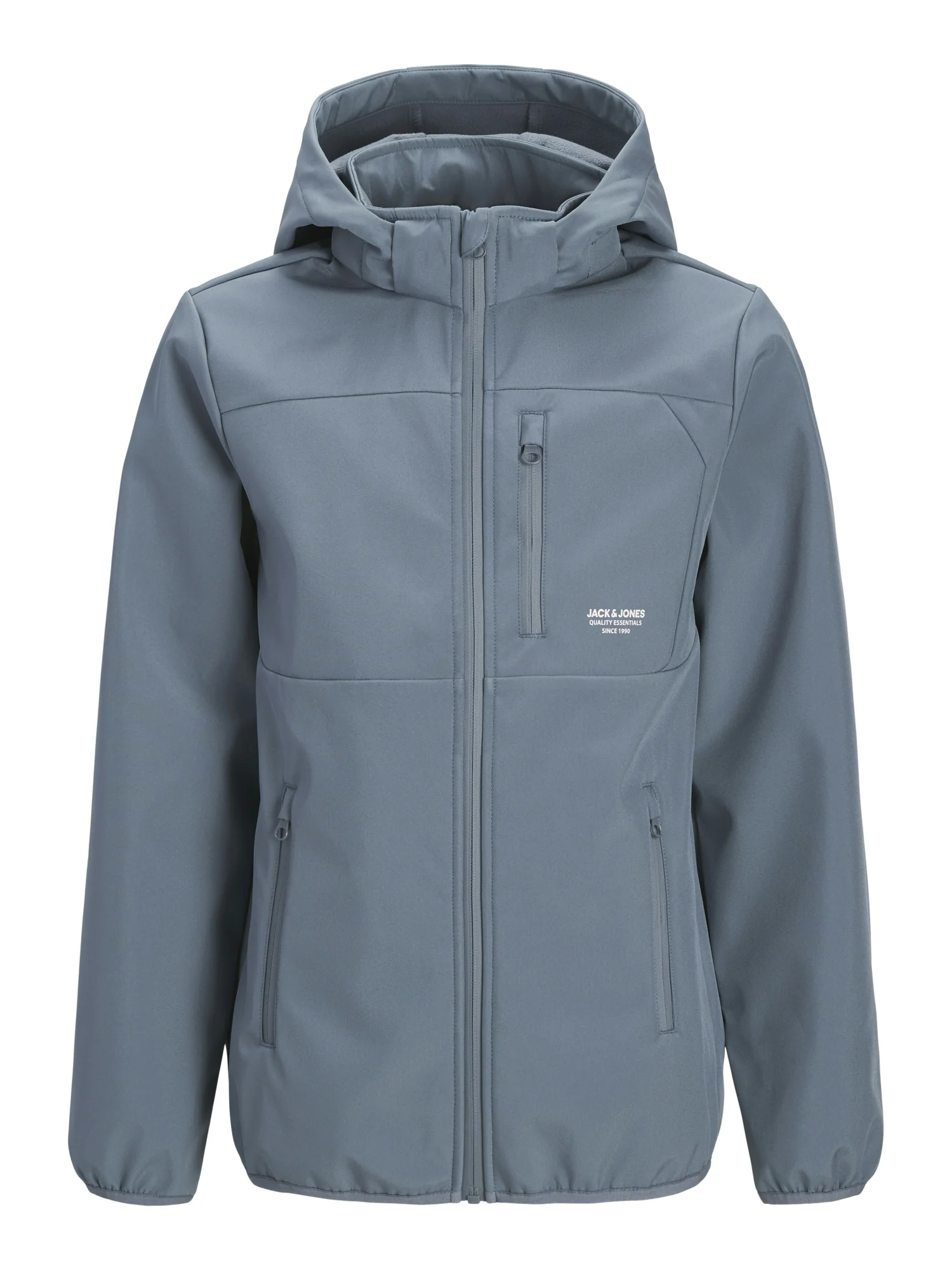 Jacke - Image 2