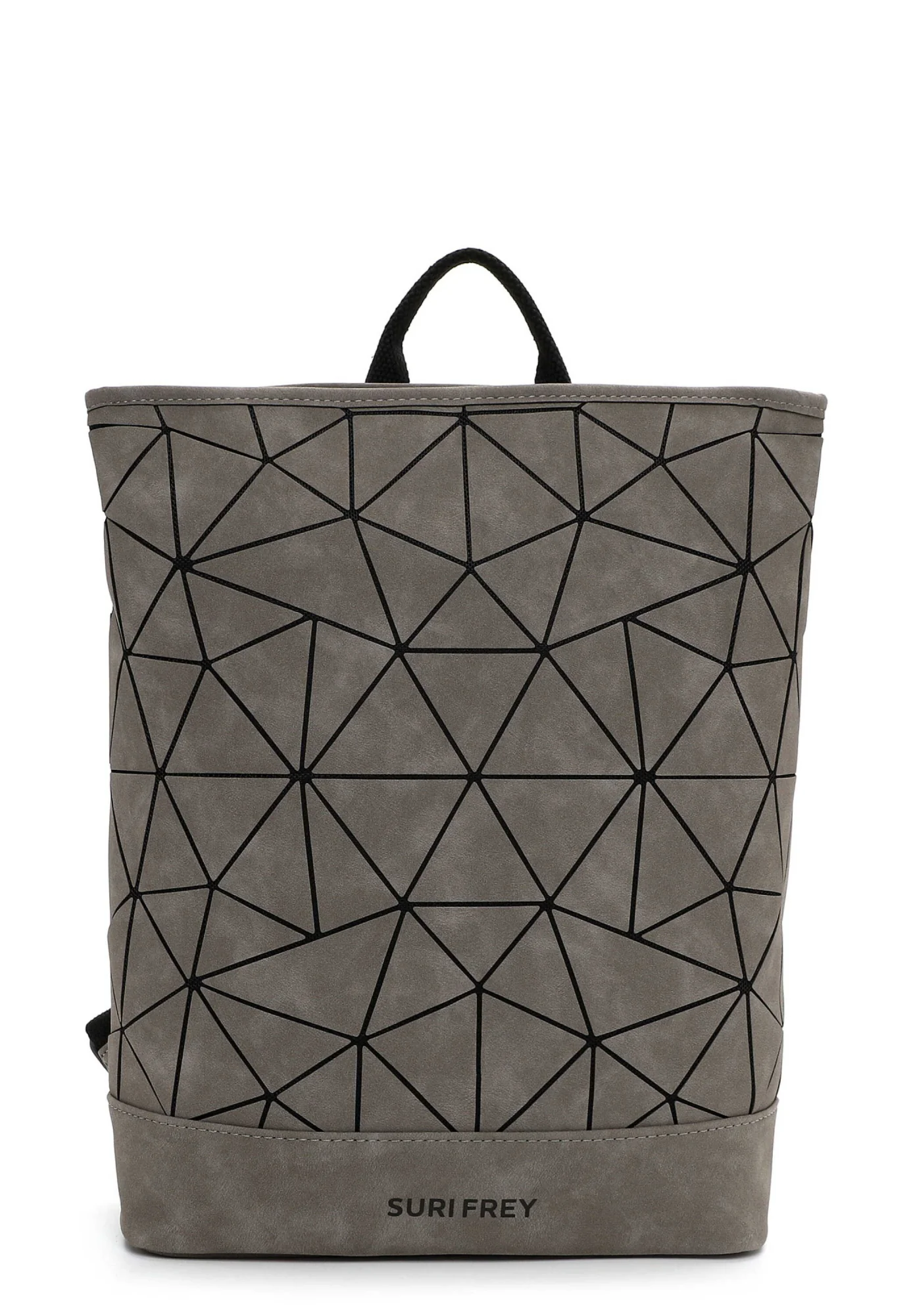 Rucksack