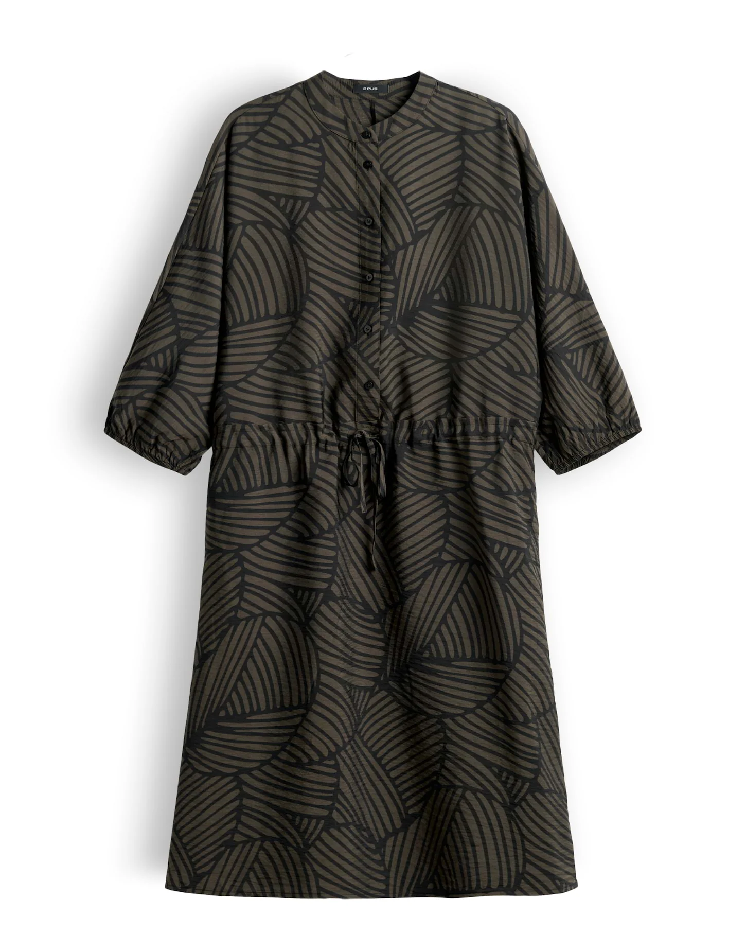 Kleid "Wenria"