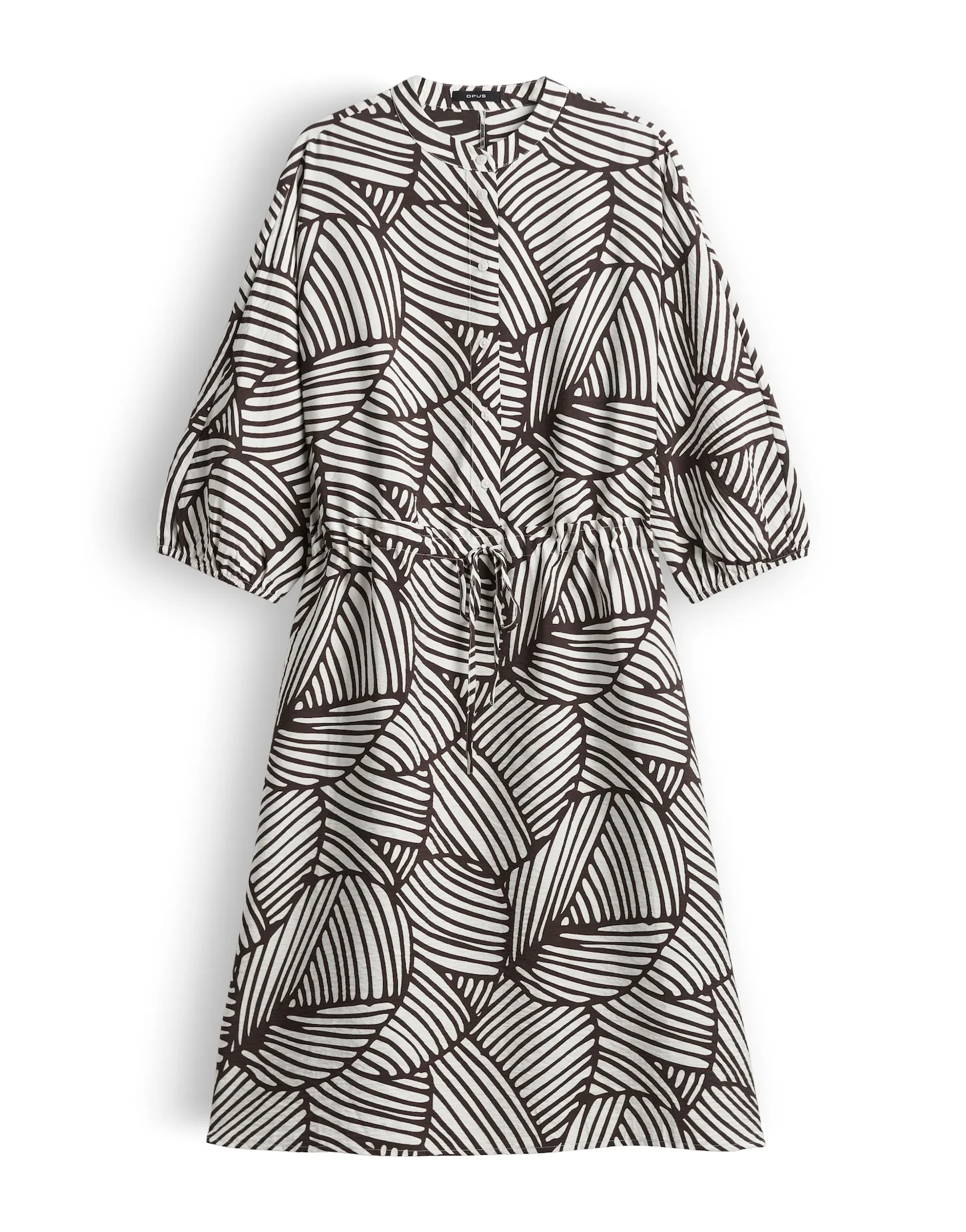 Kleid "Wenria" - Image 2