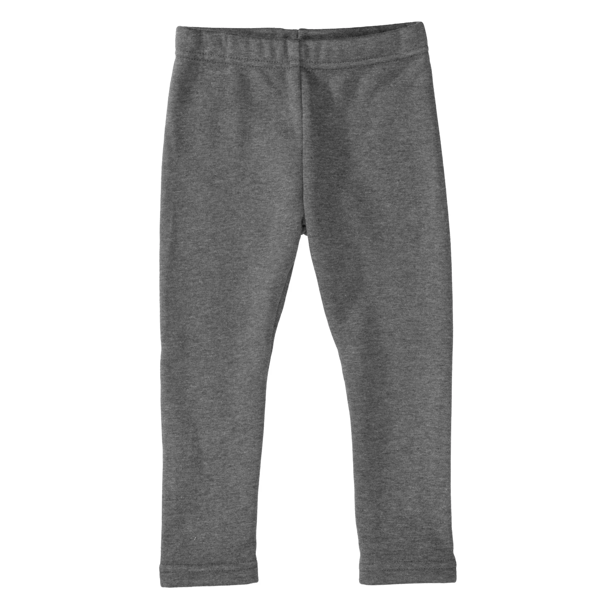 Thermo-Leggings
